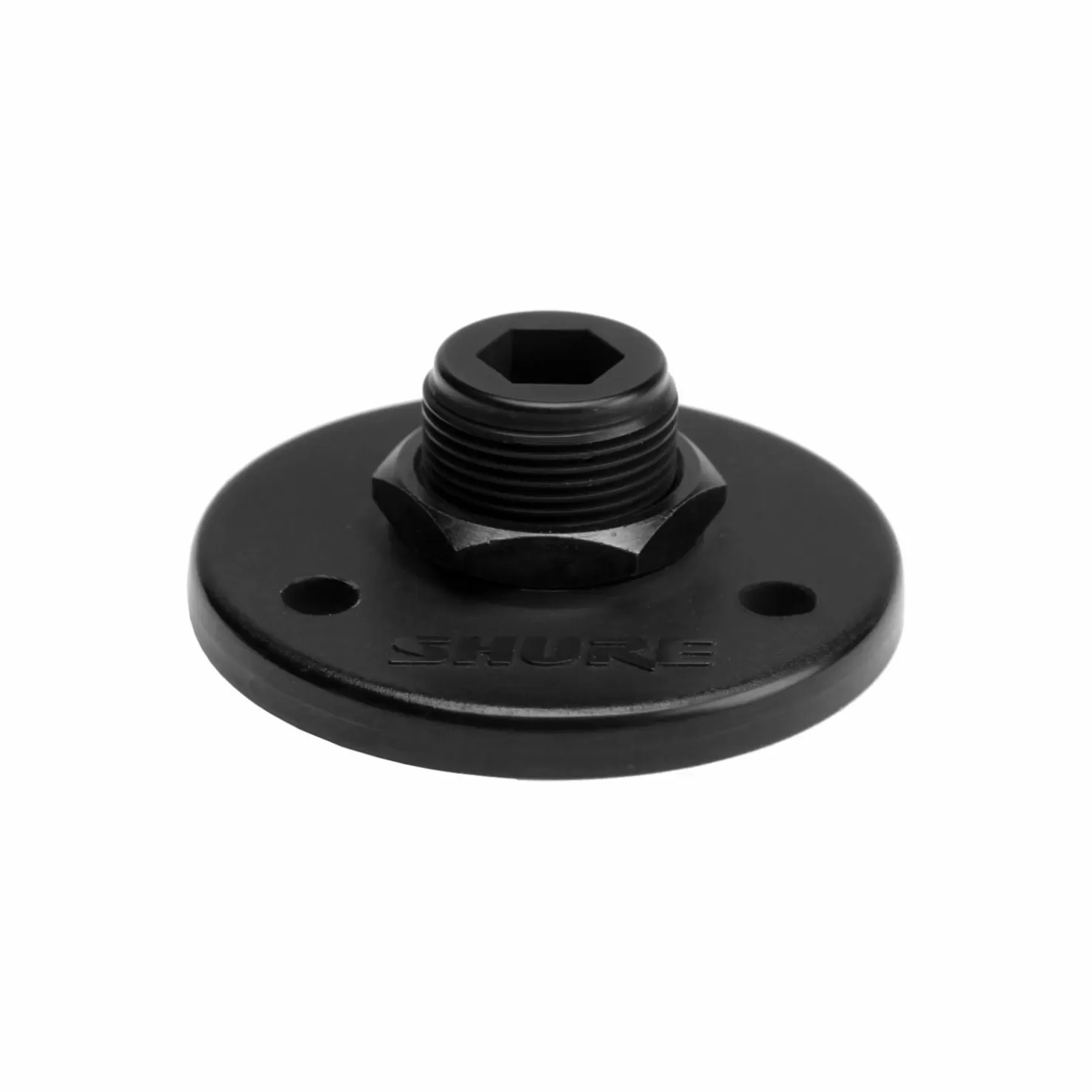 Shure A12 | Accessories