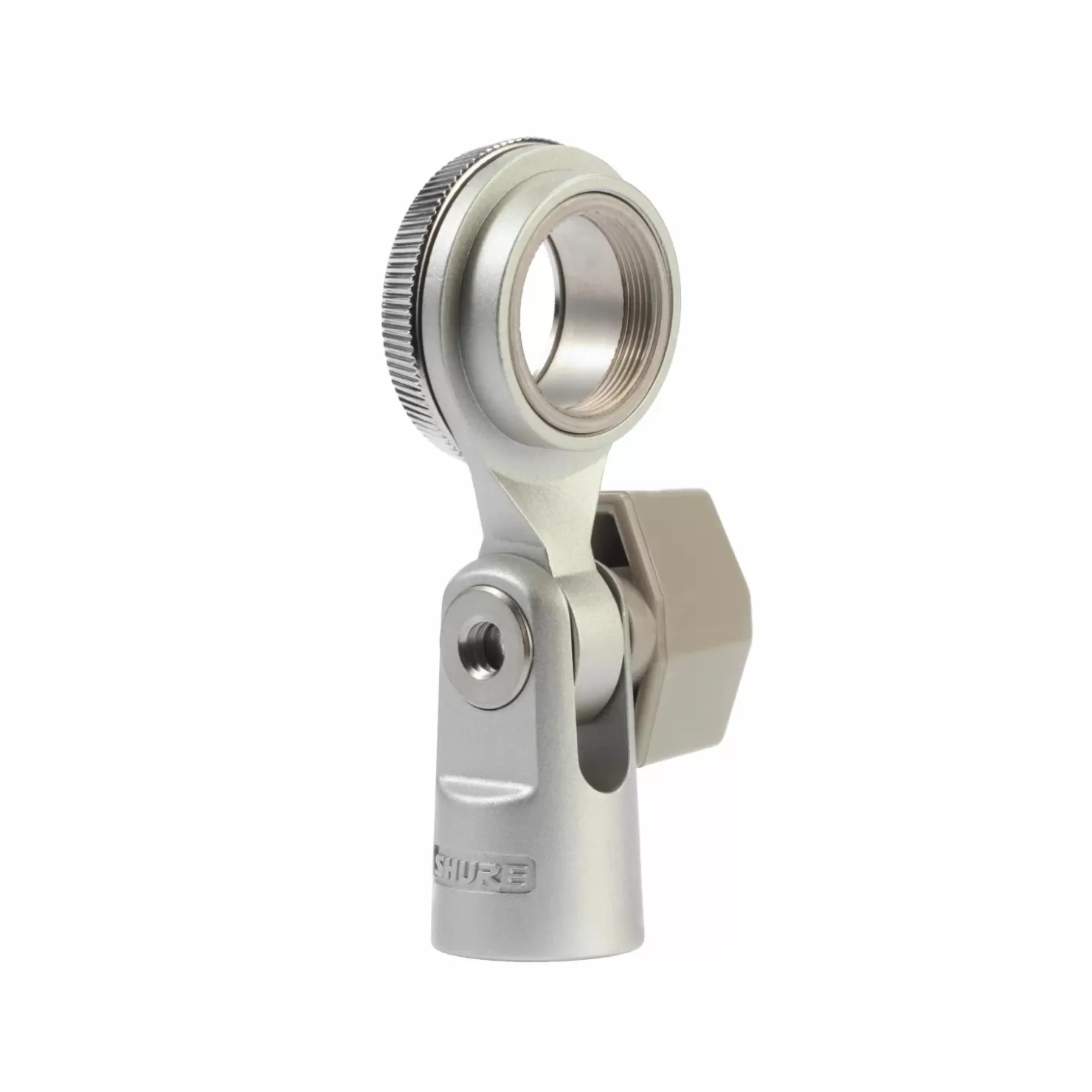 Shure A44AM | Accessories