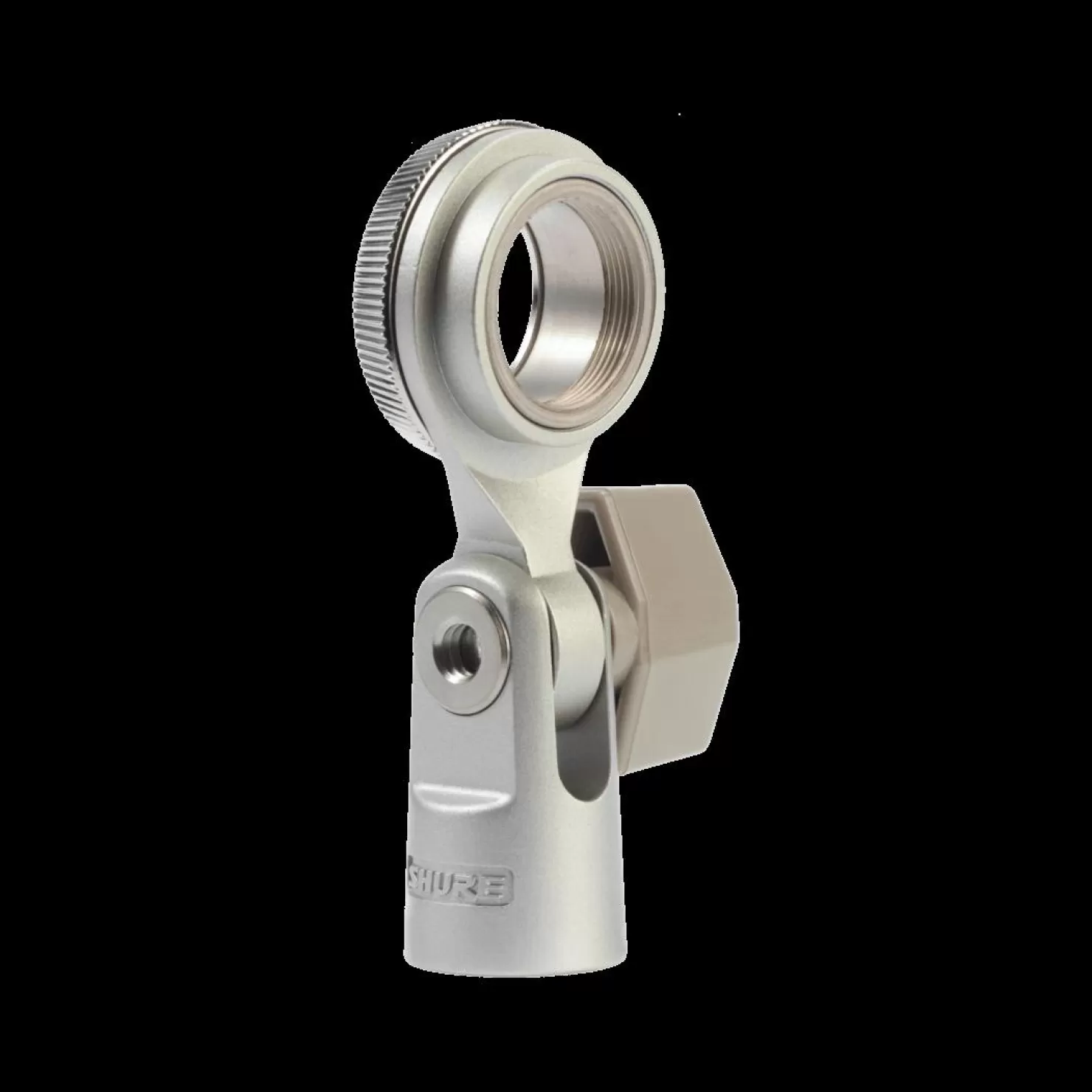 Shure A44AM | Accessories