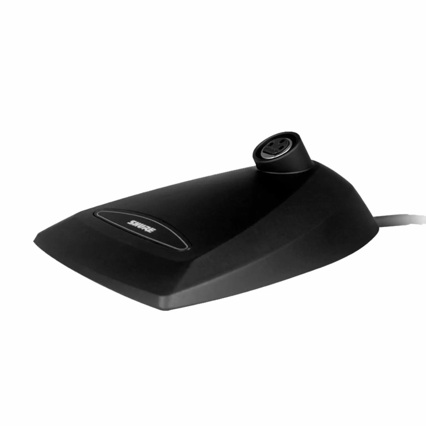 Shure A412B | Accessories