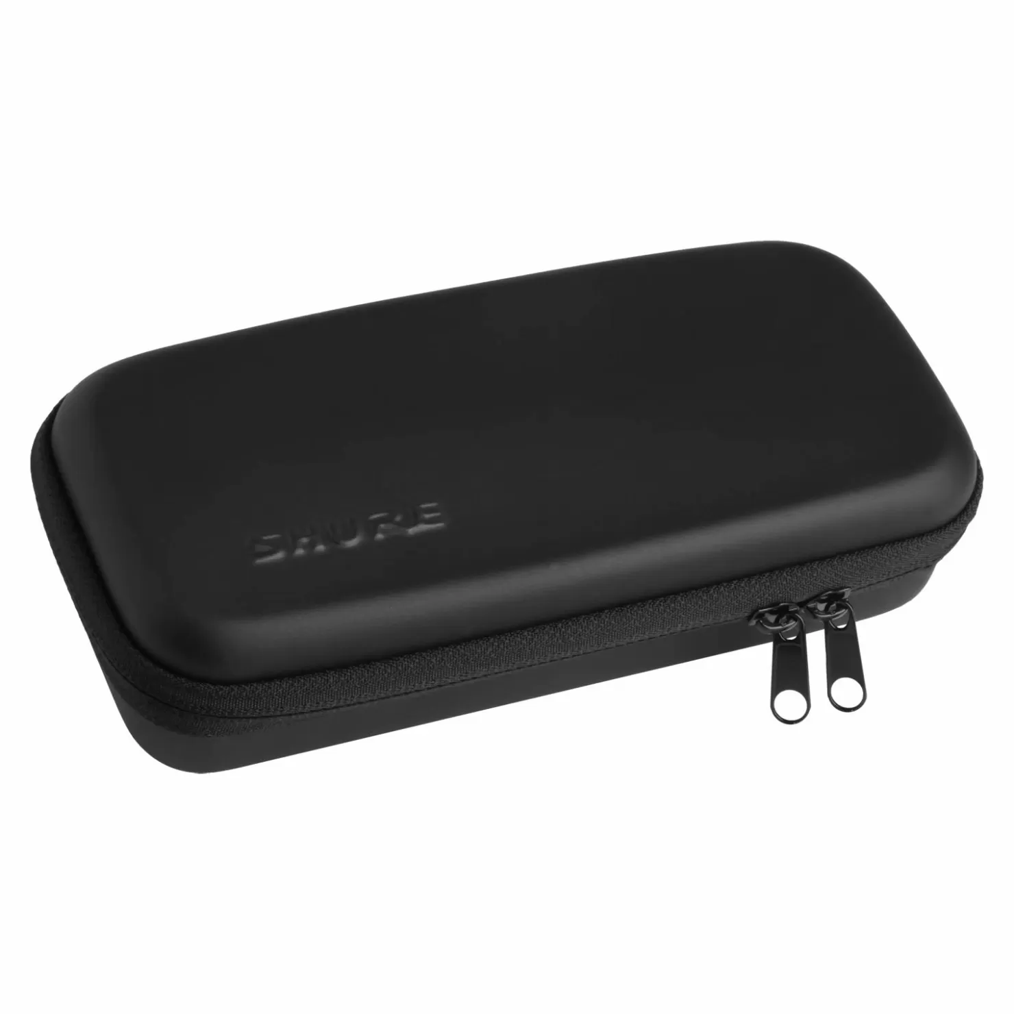 Shure A181C | Accessories