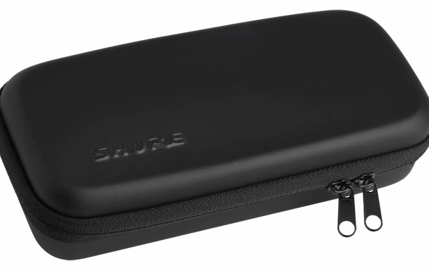 Shure A181C | Accessories