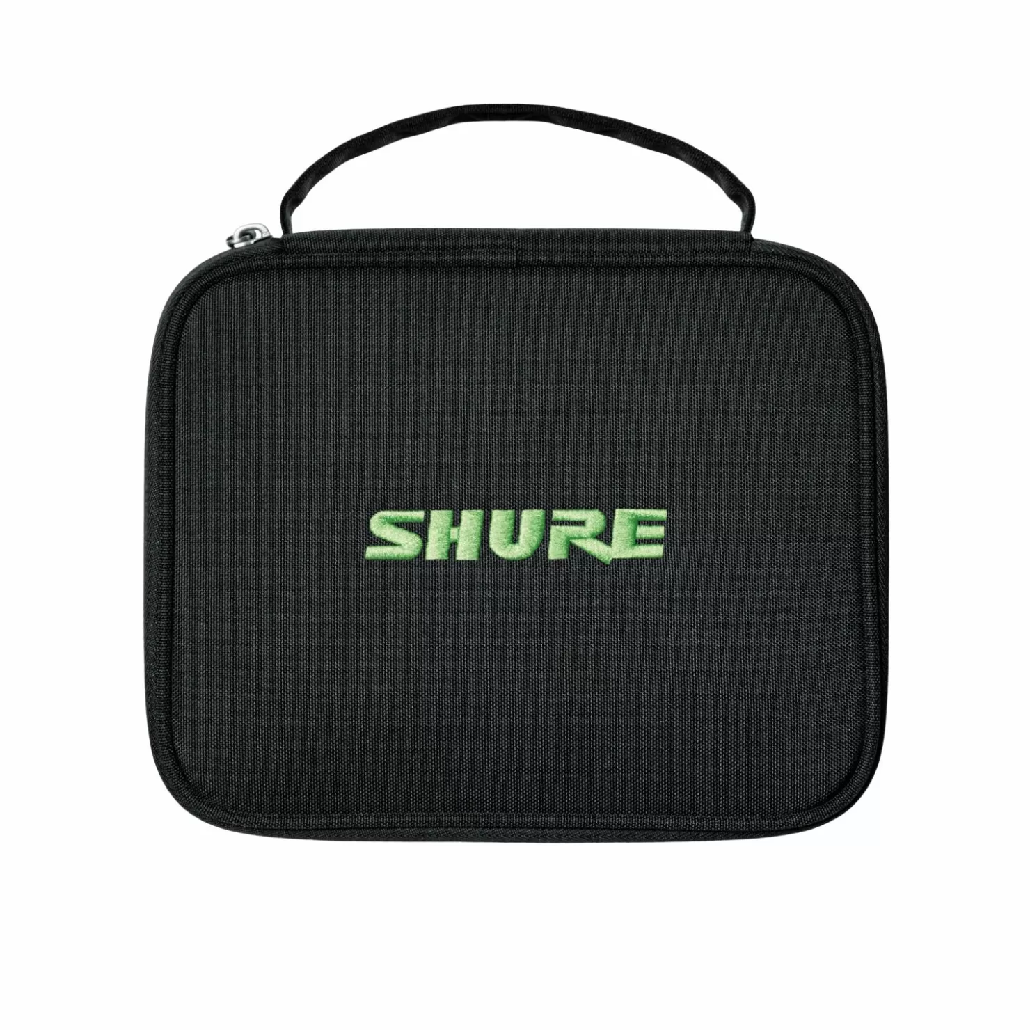 Shure A4CC | Accessories