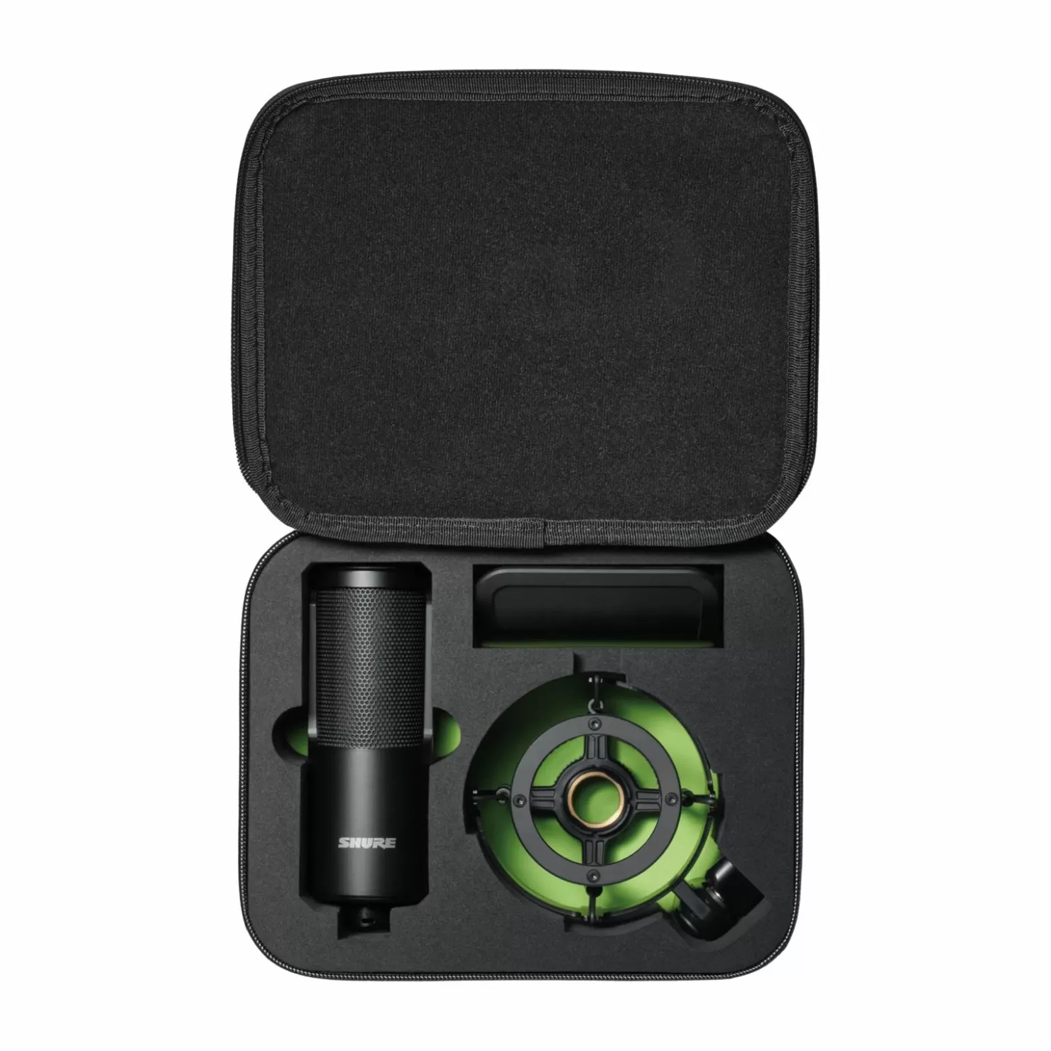 Shure A4CC | Accessories