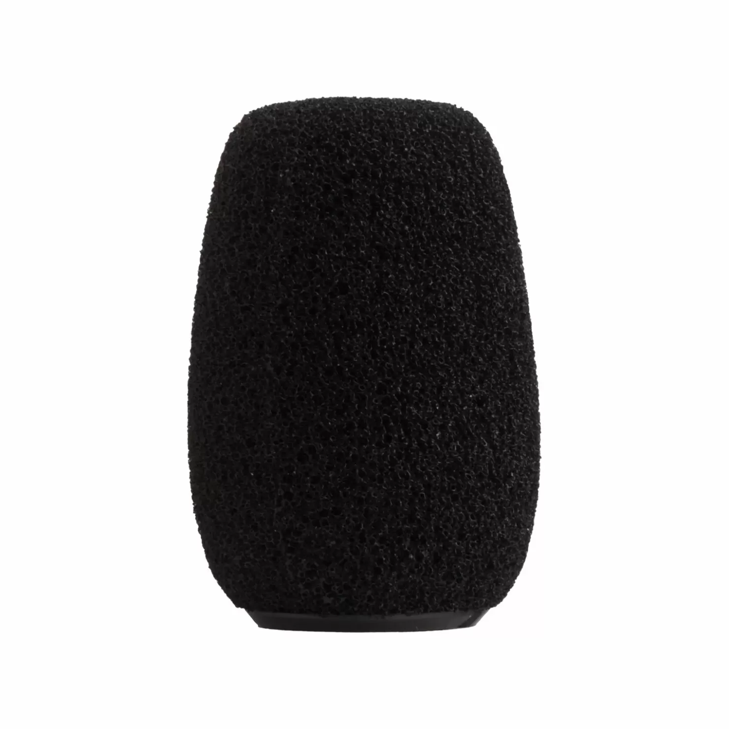 Shure ACVG4WS-B | Accessories