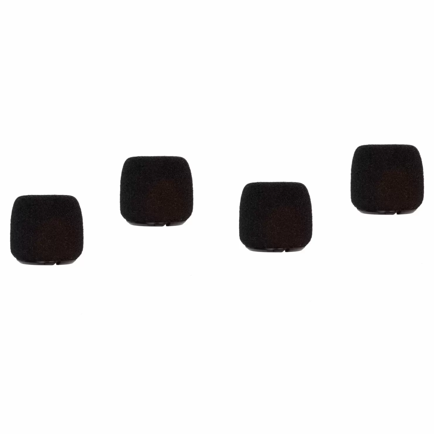 Shure ACVO4WS | Accessories
