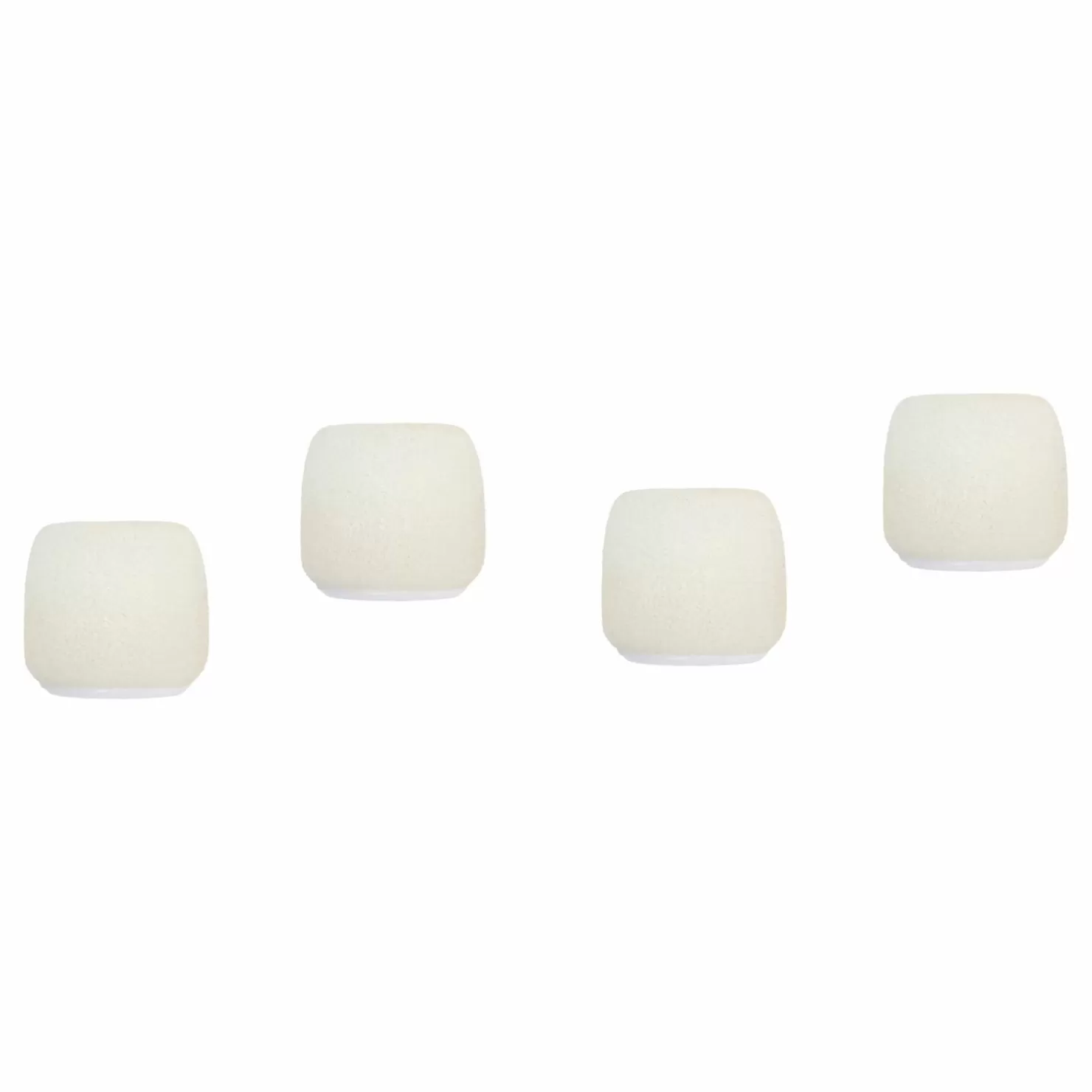 Shure ACVO4WS | Accessories