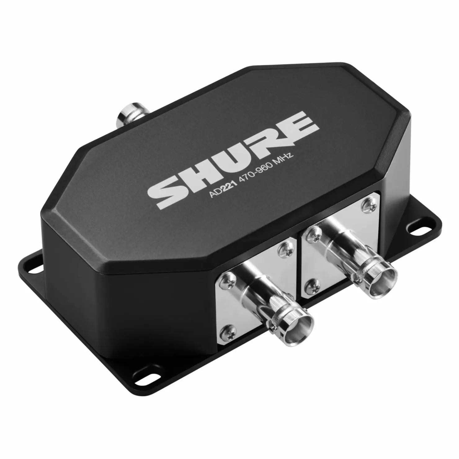 Shure AD221 | Accessories