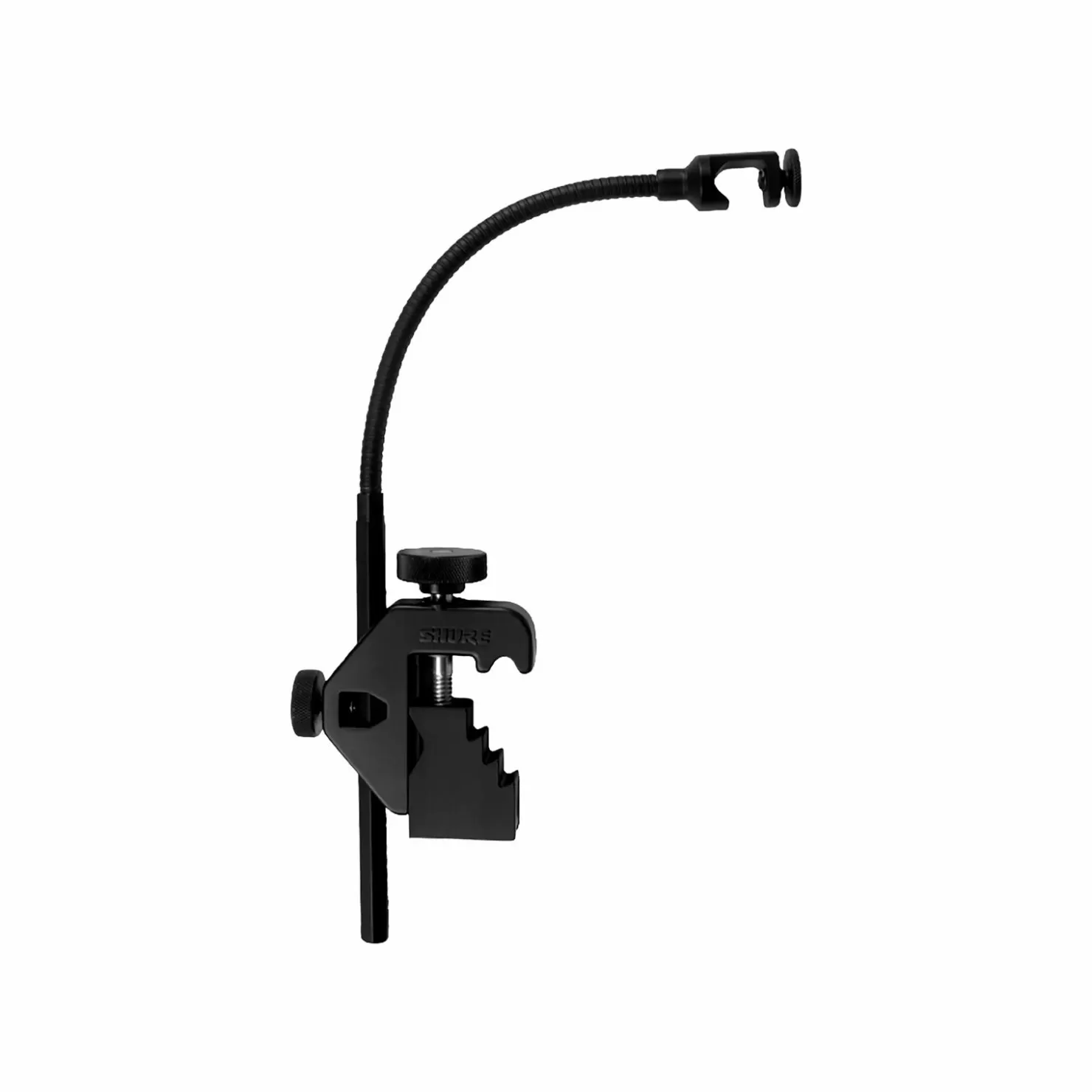 Shure A98D | Accessories