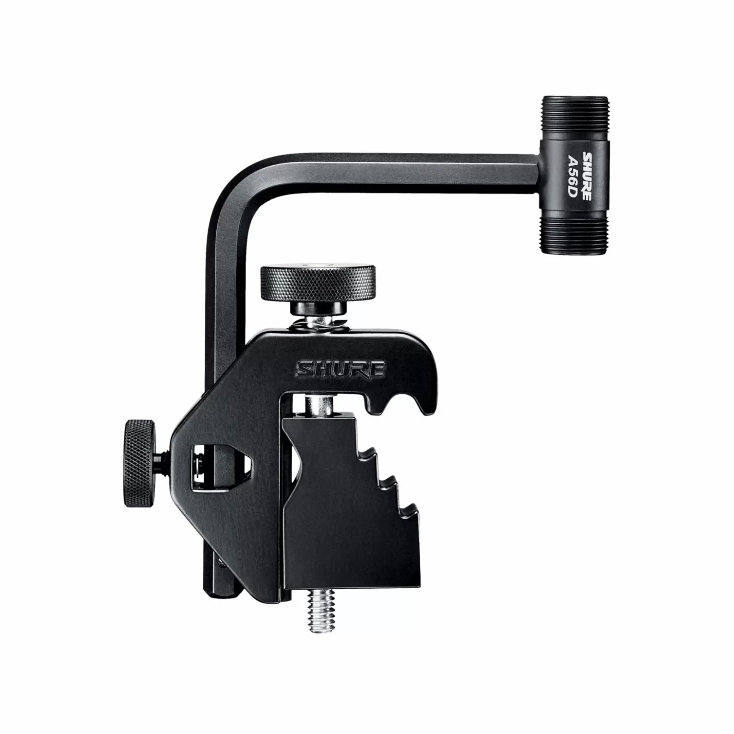 Shure A56D | Accessories