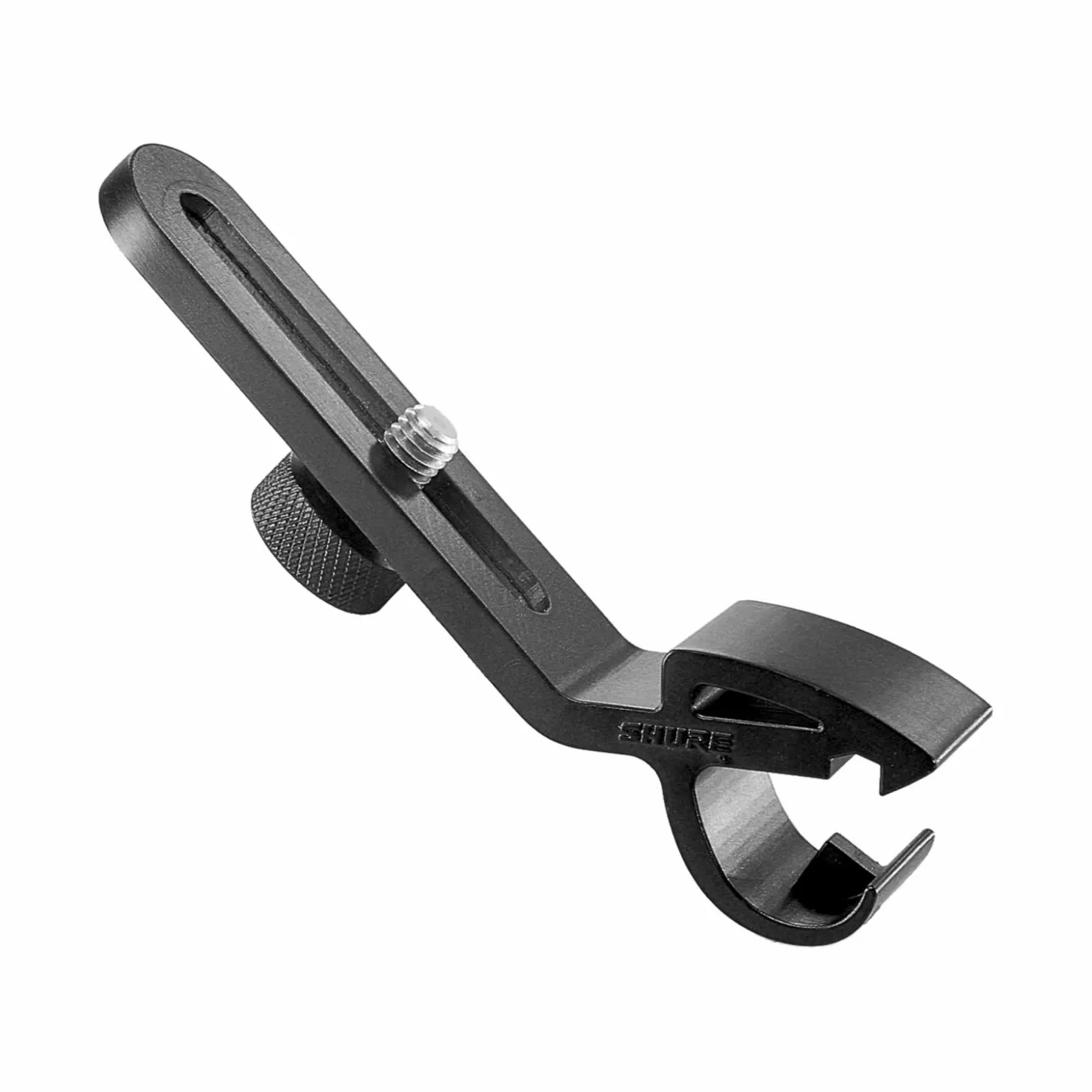 Shure A50D | Accessories
