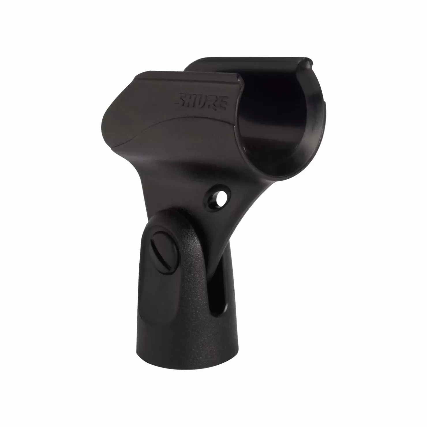 Shure A25D | Accessories