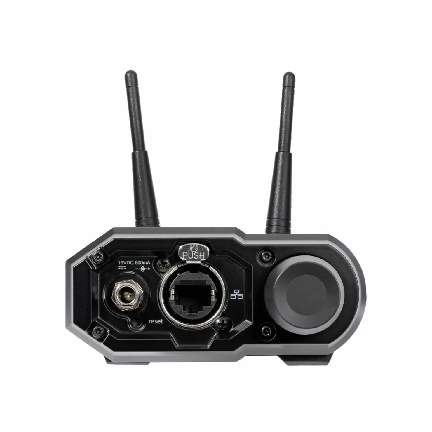 Shure AD610 | Accessories