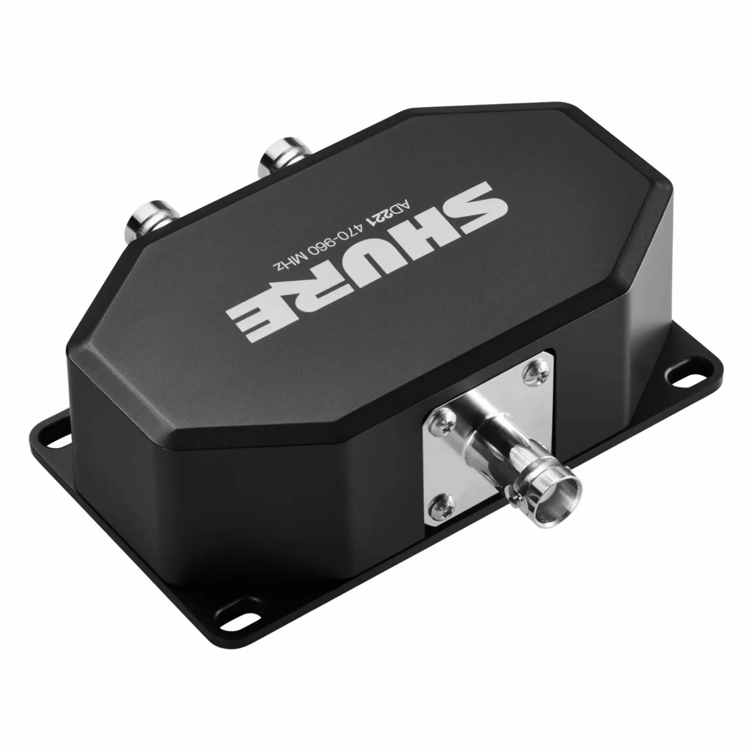 Shure AD221 | Accessories
