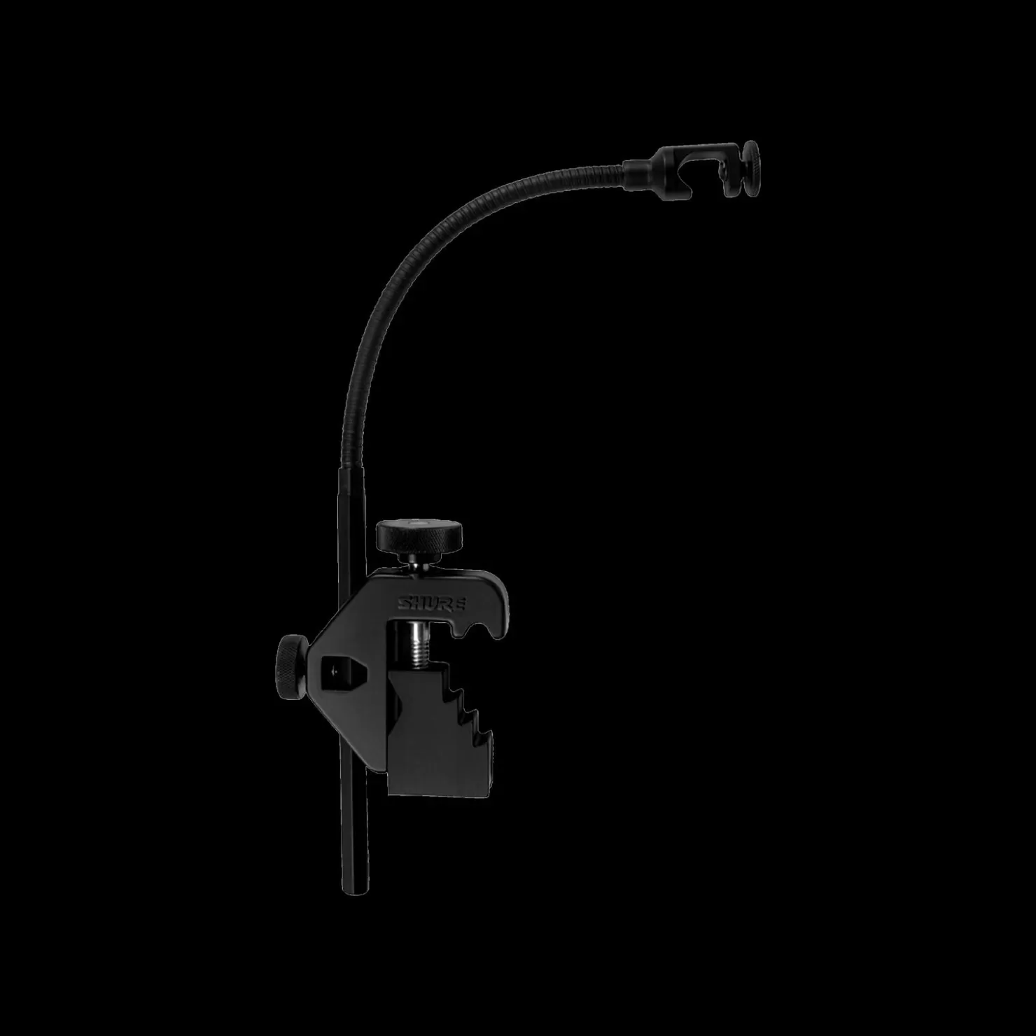 Shure A98D | Accessories