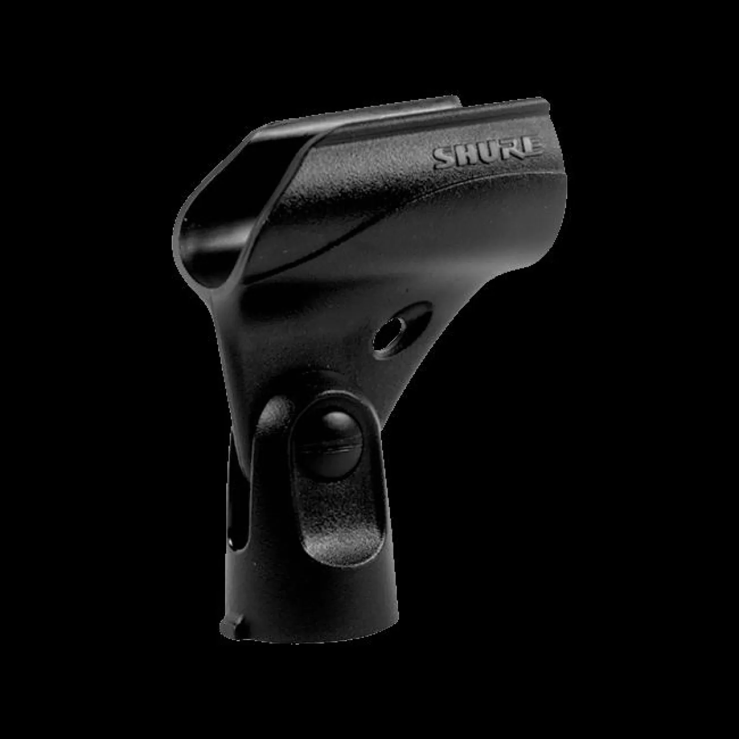 Shure A25D | Accessories