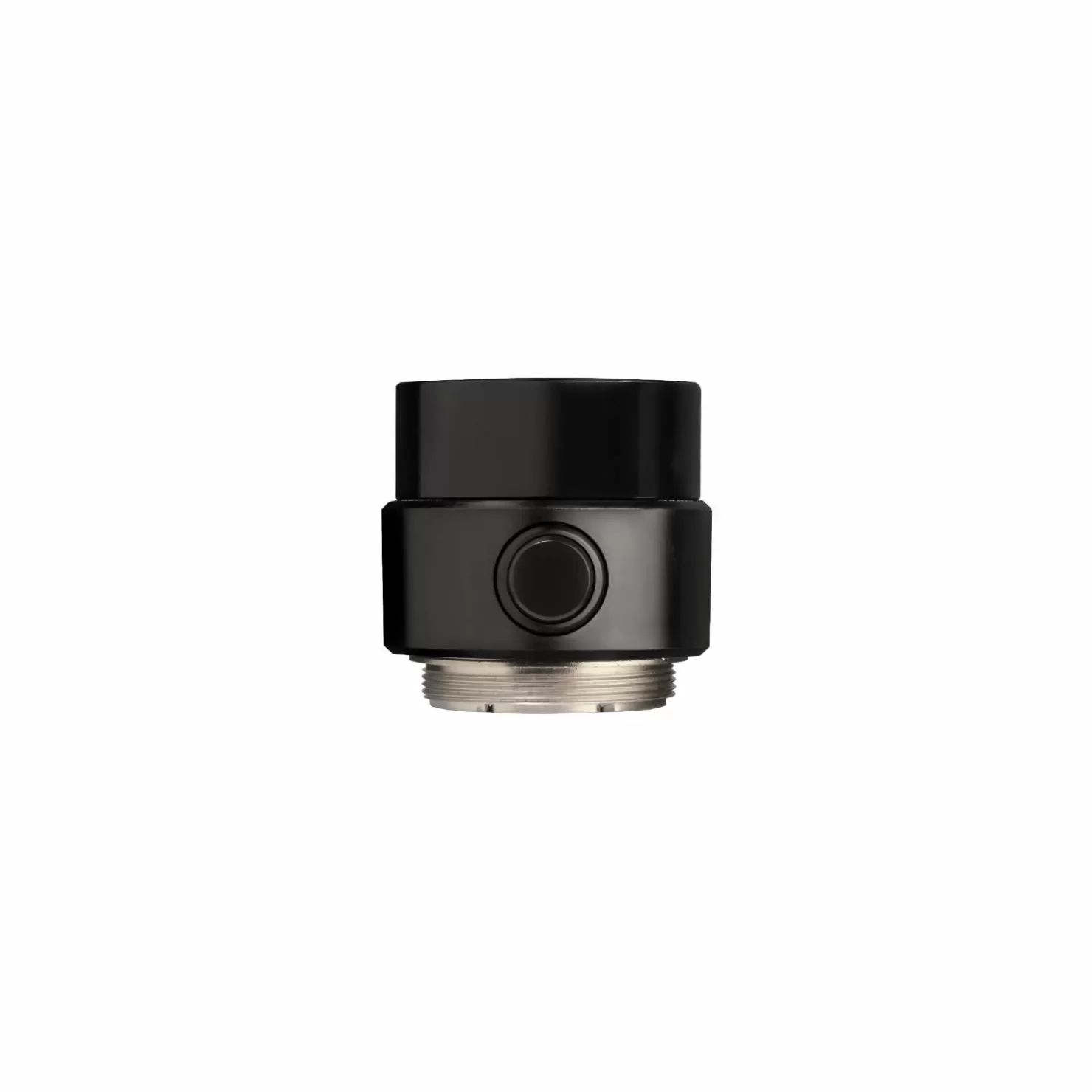 Shure AD651B | Accessories