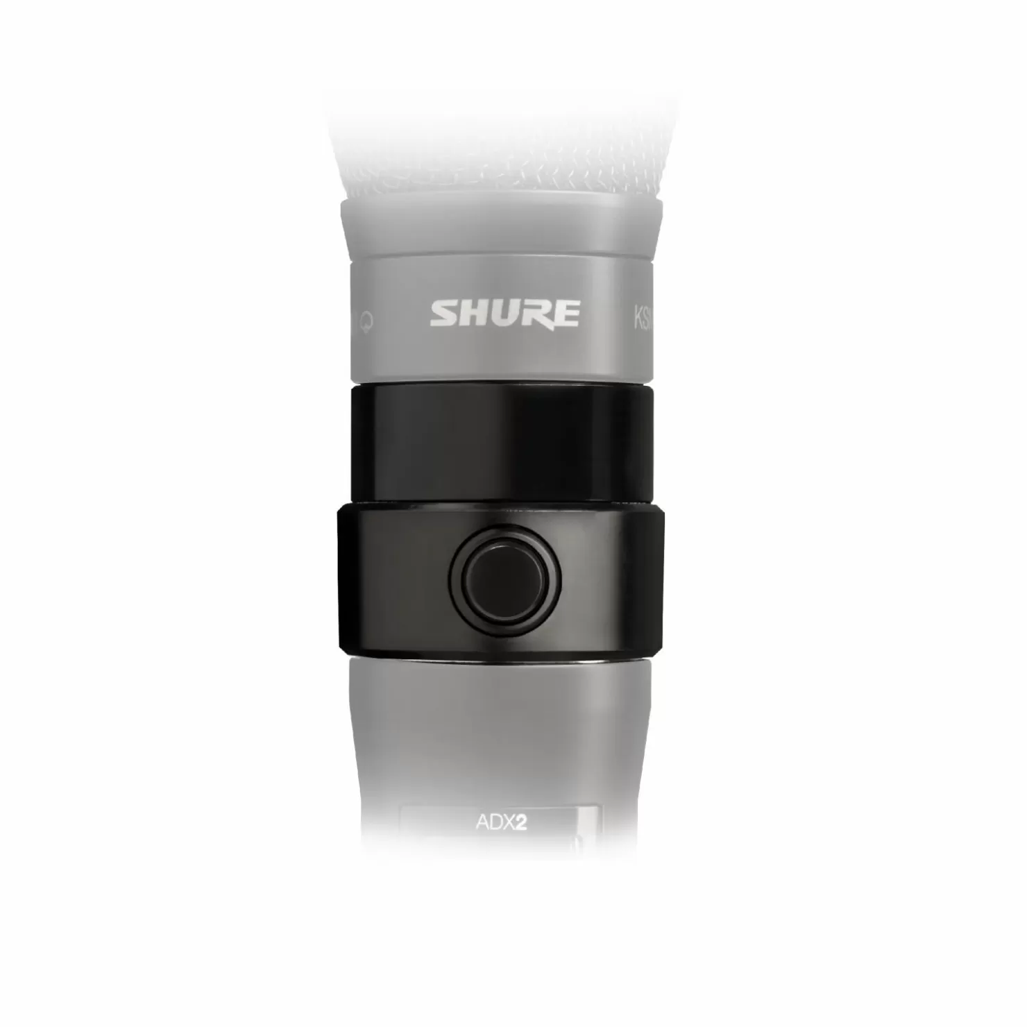Shure AD651B | Accessories