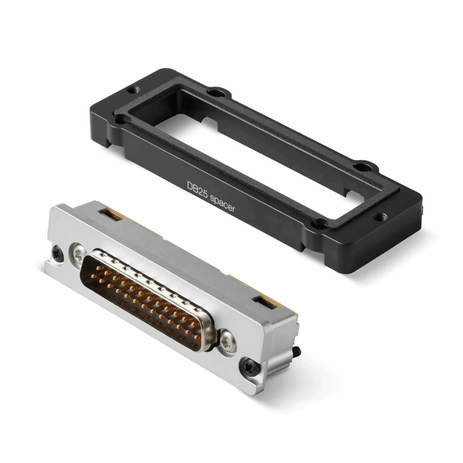 Shure ADX5BP-DB25 | Accessories