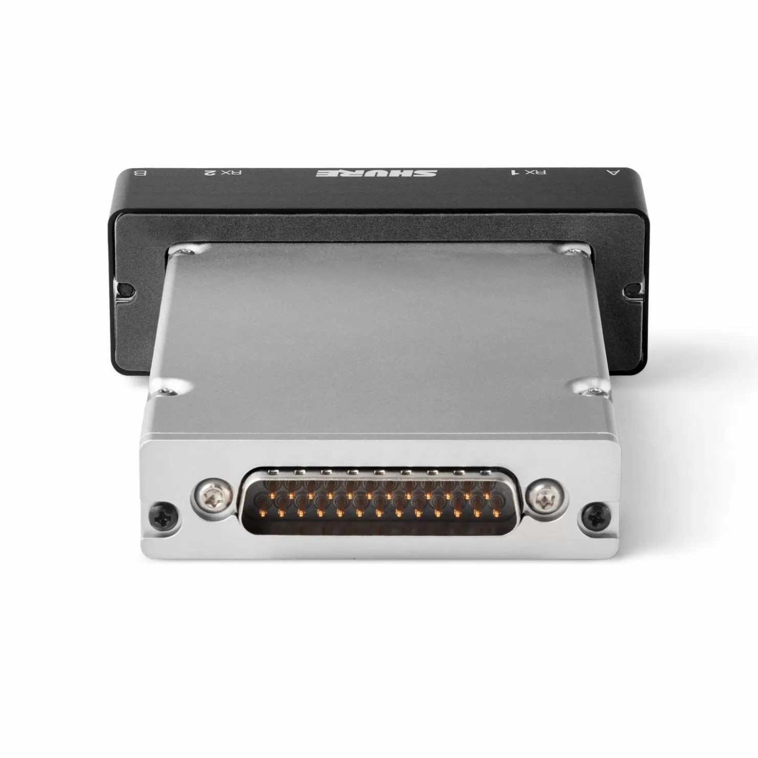 Shure ADX5BP-DB25 | Accessories