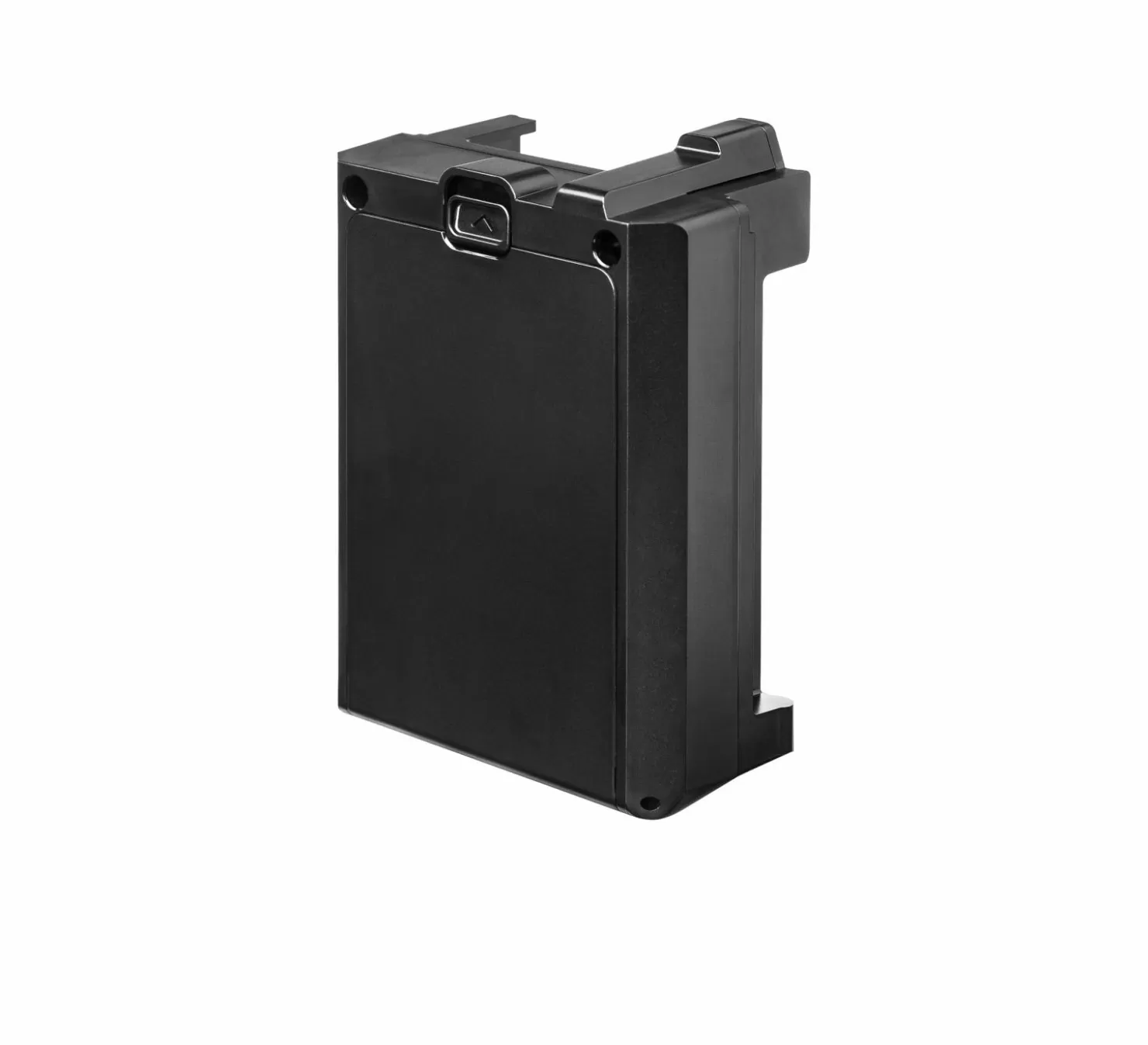 Shure ADX5BS-AA | Accessories