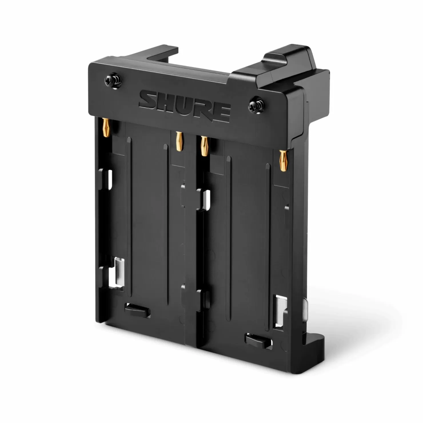 Shure ADX5BS-L | Accessories