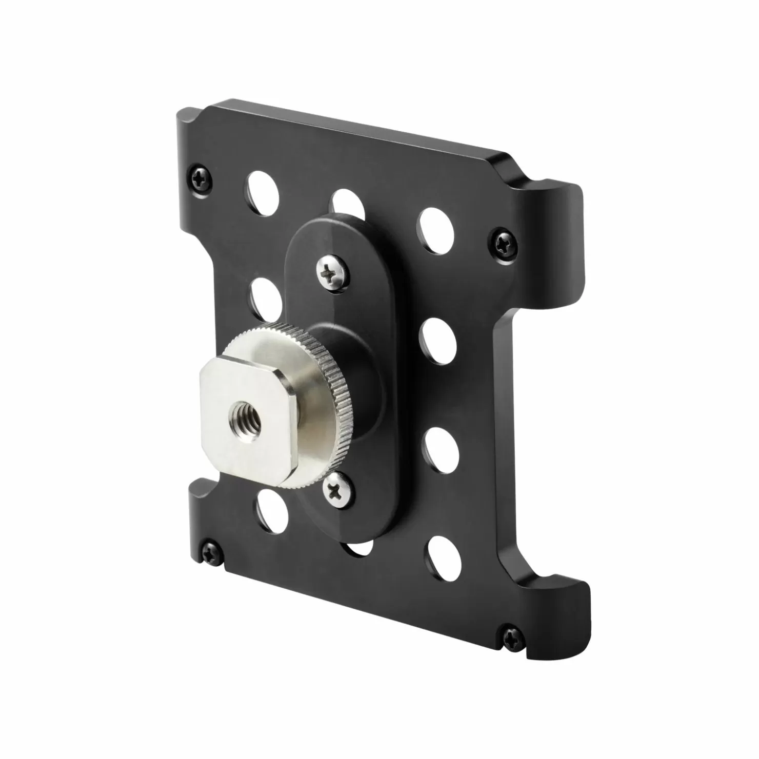 Shure ADX5-MOUNT | Accessories
