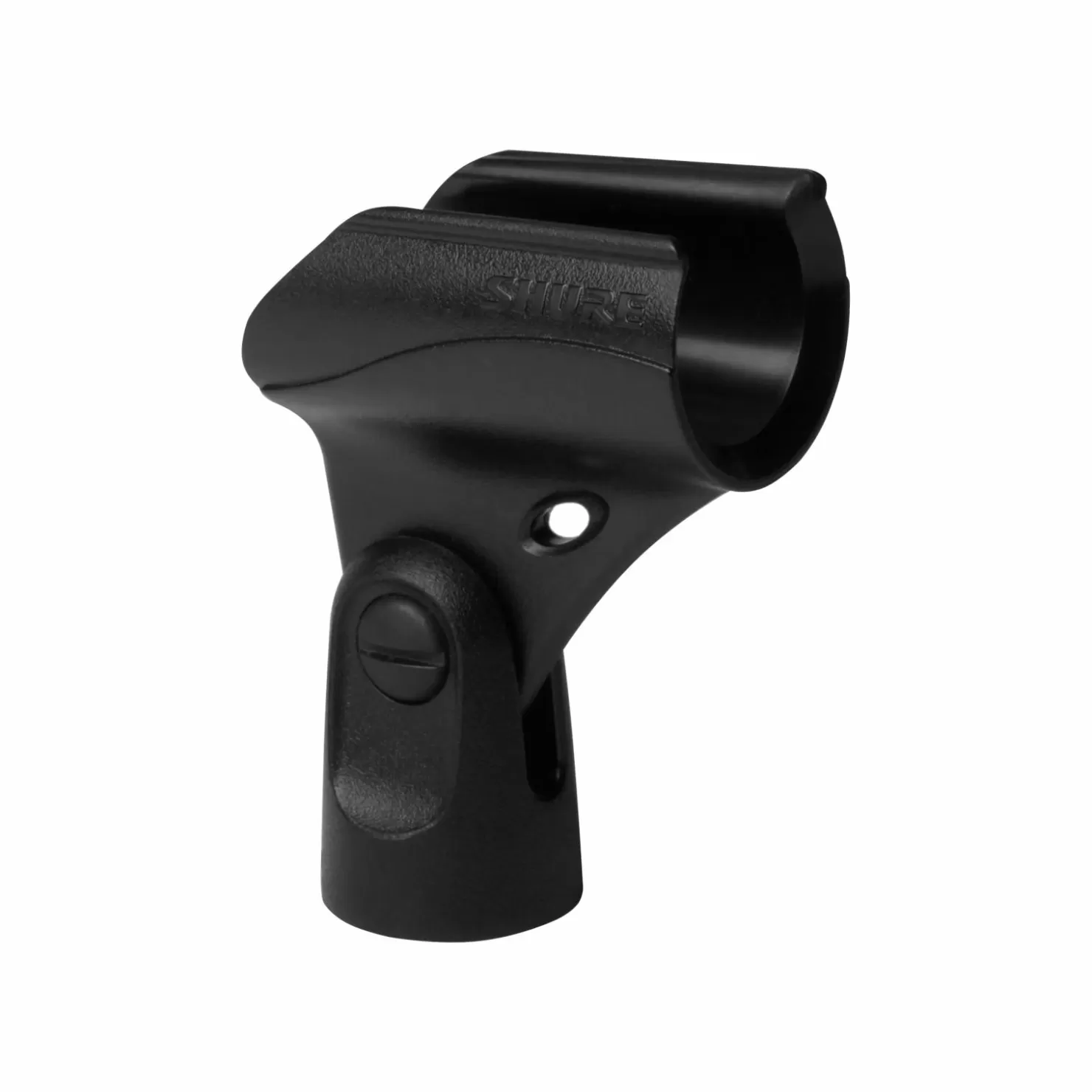 Shure A25E | Accessories