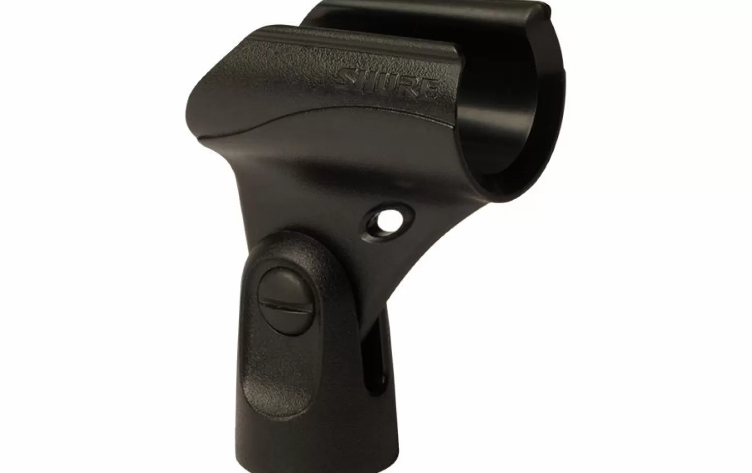 Shure A25E | Accessories
