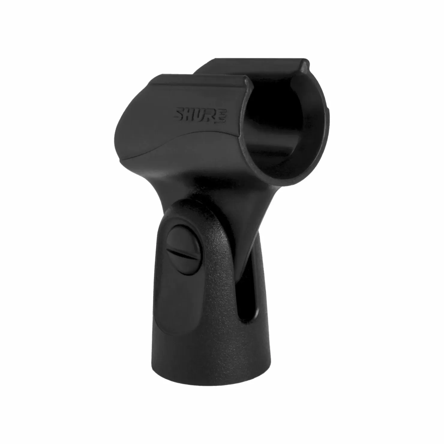 Shure A57F | Accessories