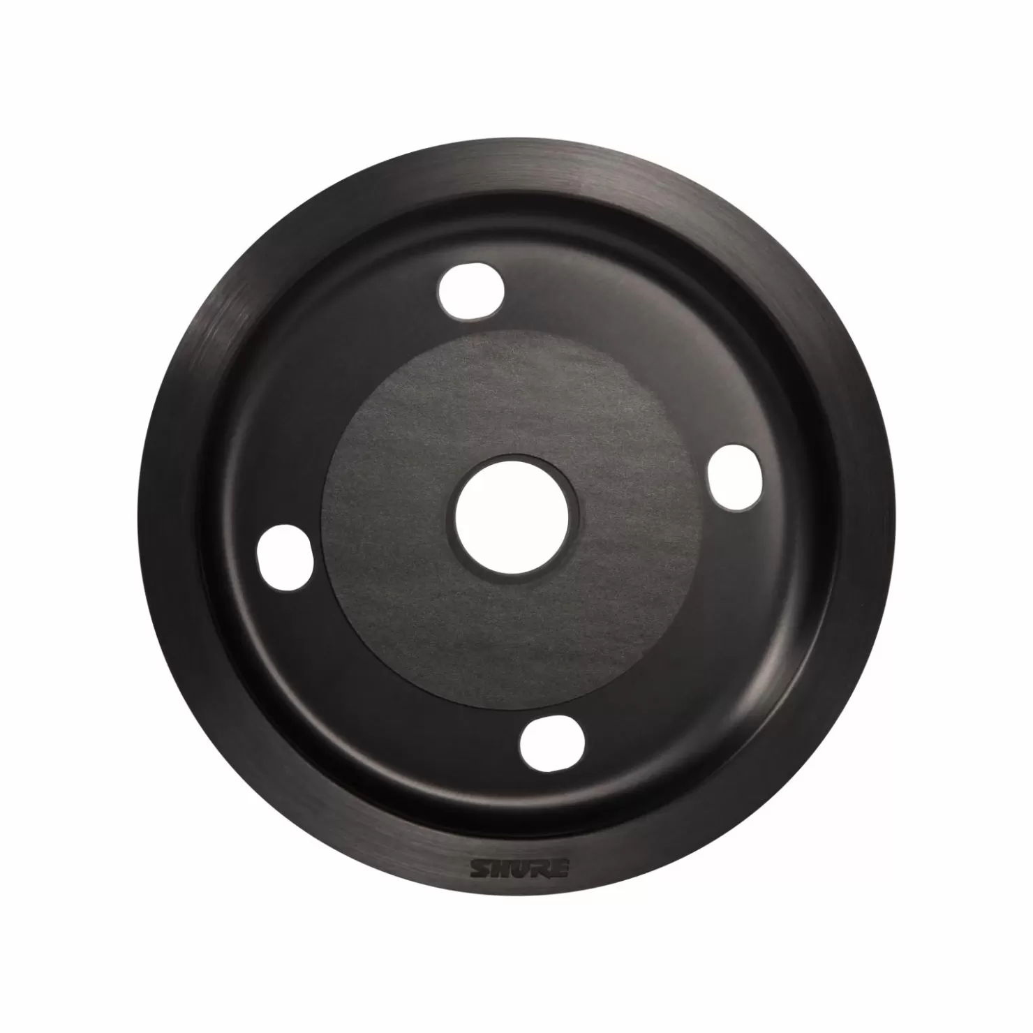 Shure A310-FM | Accessories