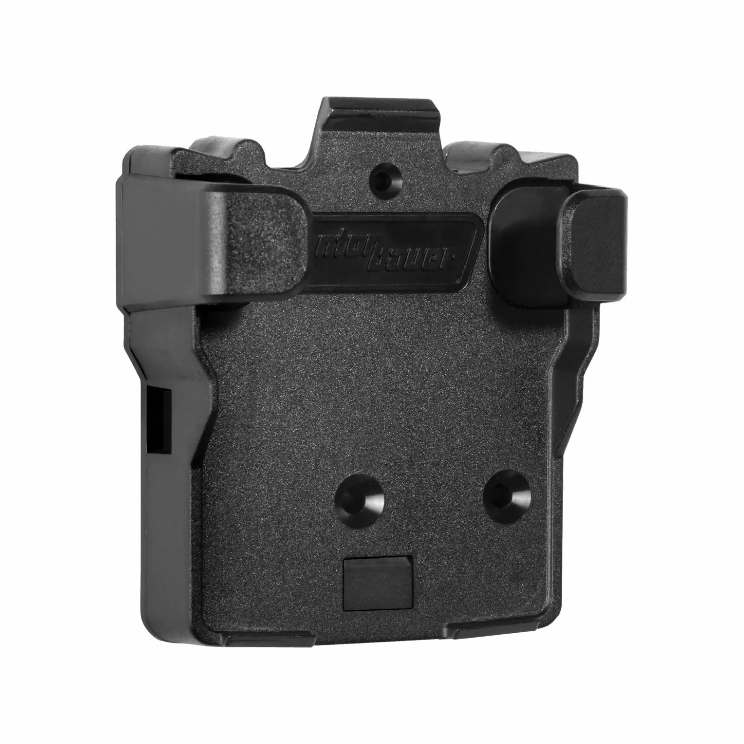 Shure AFP-522 | Accessories