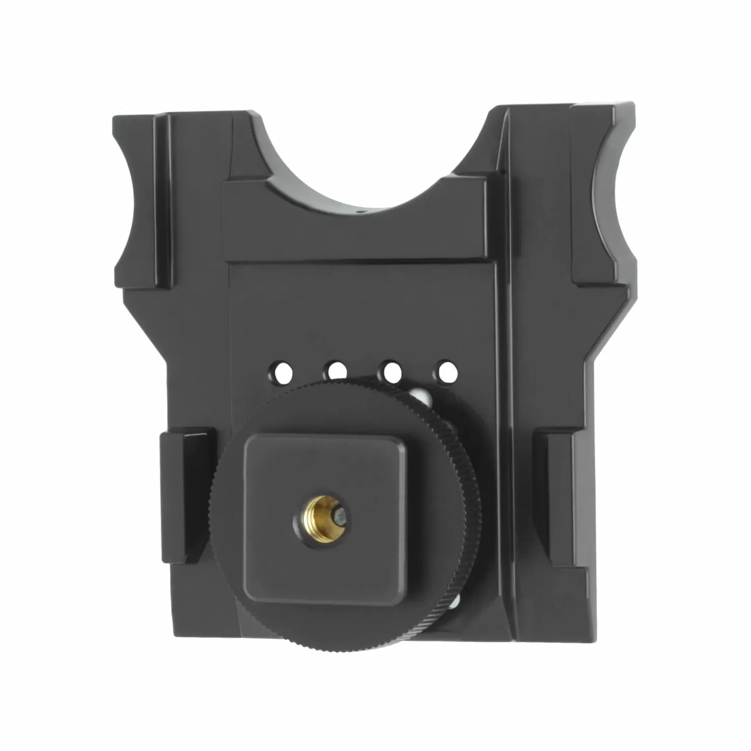 Shure AFP-512 | Accessories