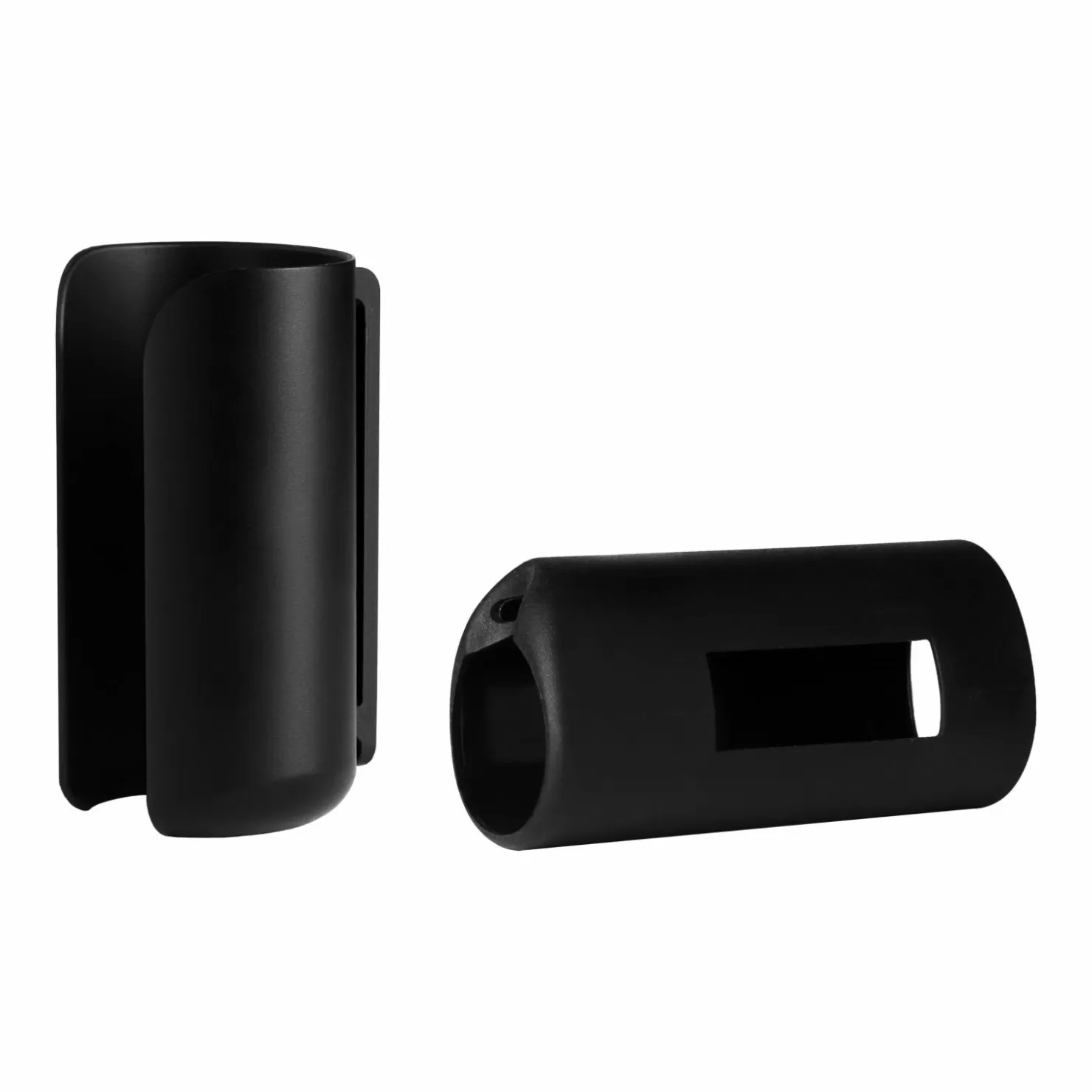 Shure AFP301 | Accessories