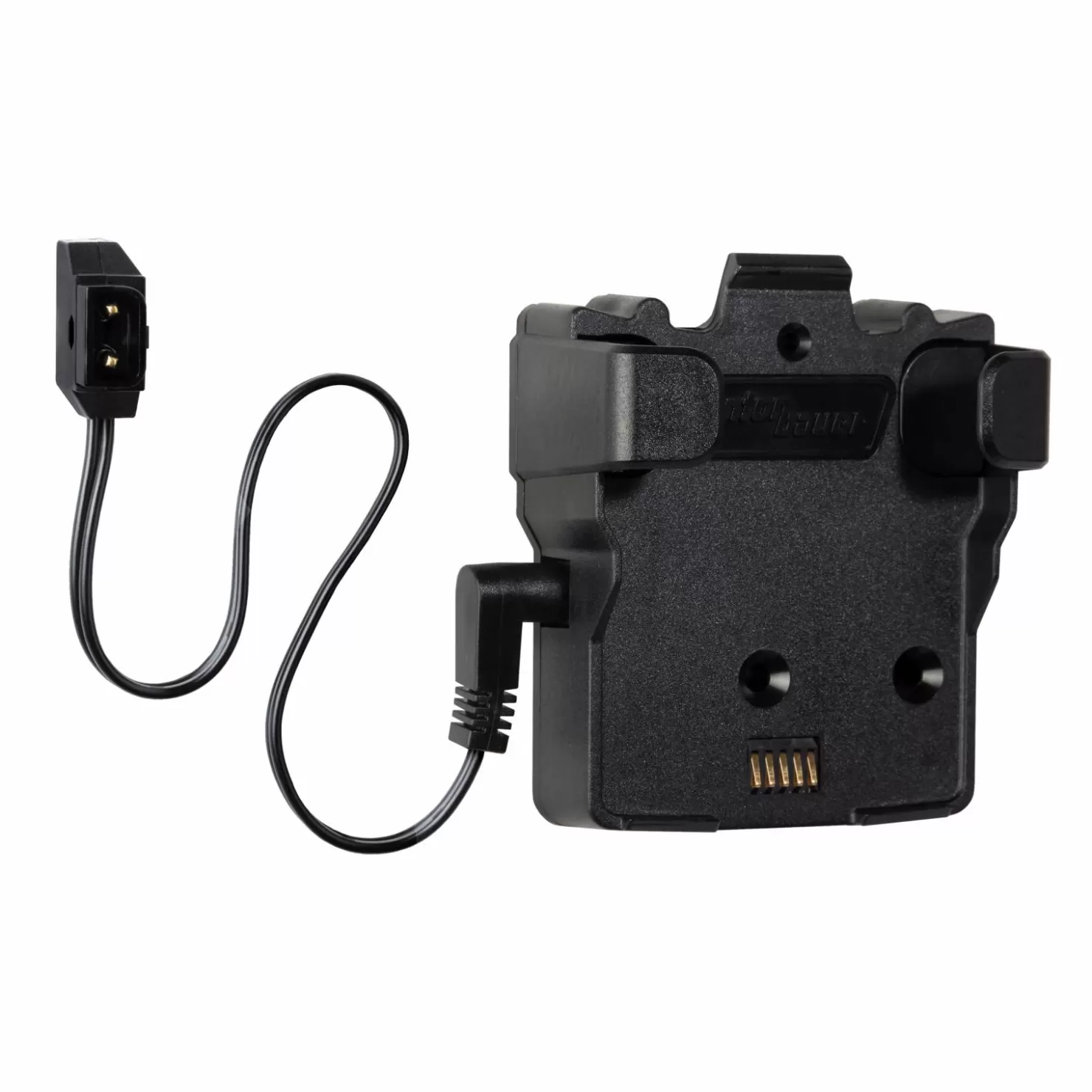 Shure AFP-522 | Accessories