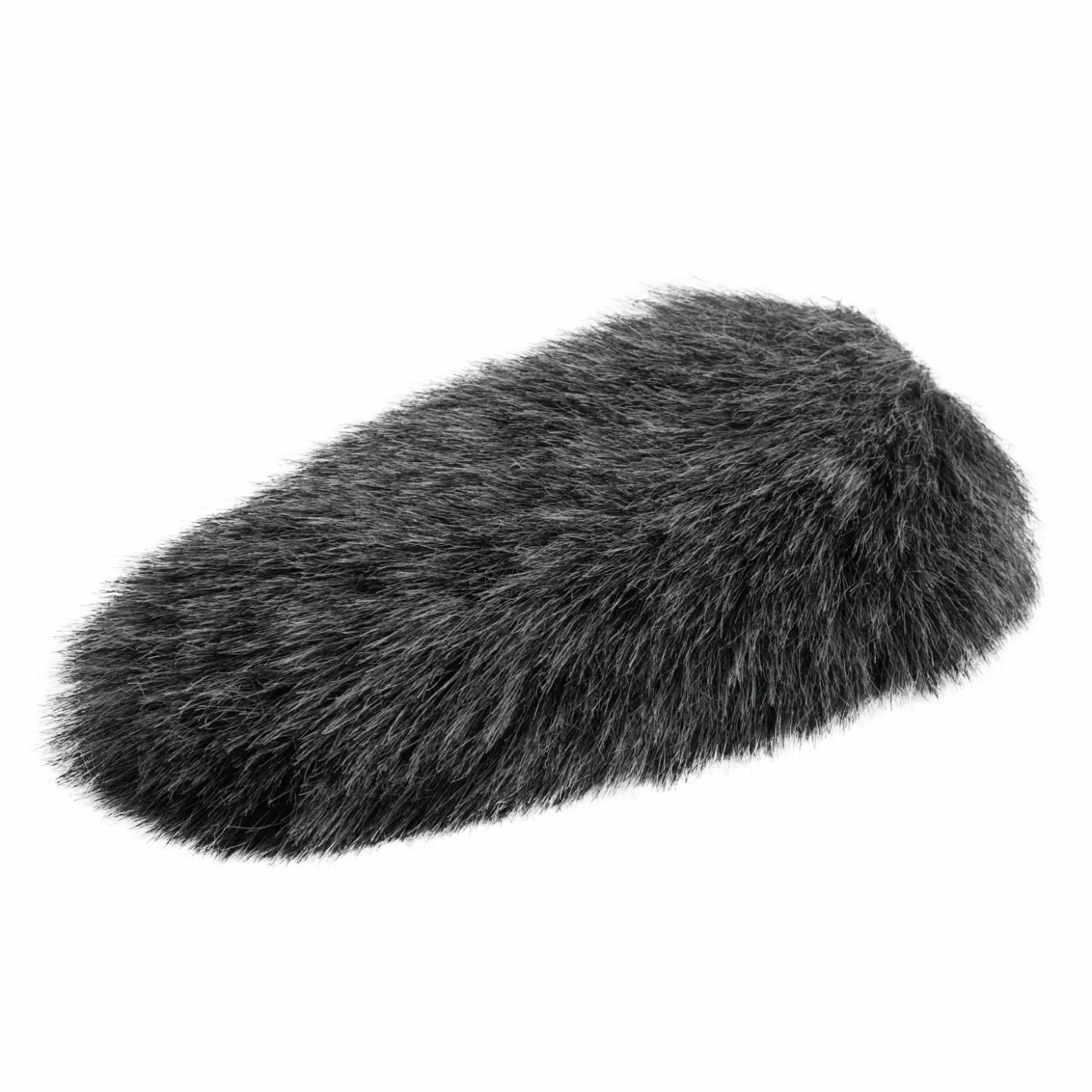 Shure A83-FUR | Accessories