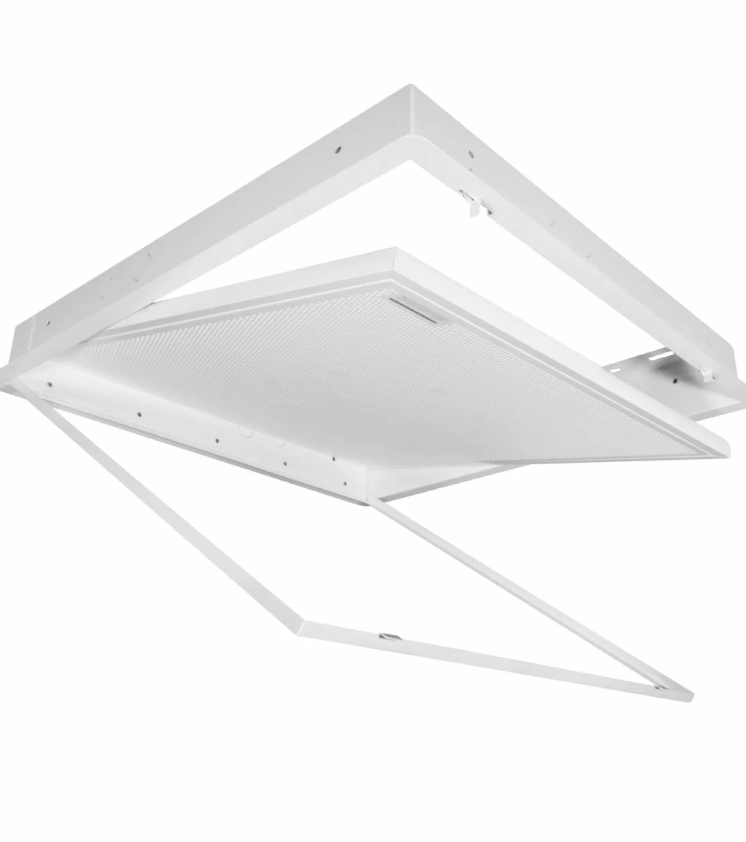 Shure A910-HCM | Accessories
