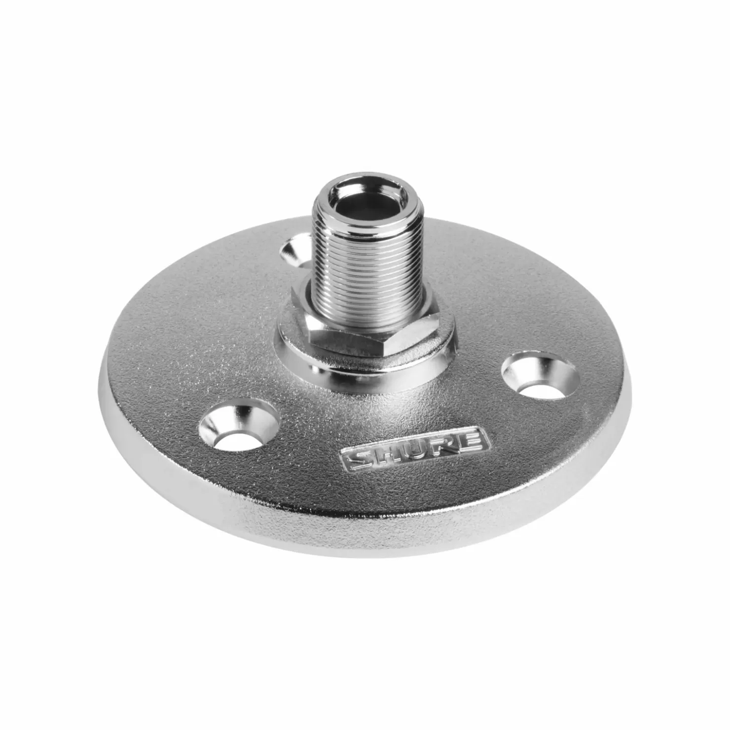 Shure A13HD | Accessories