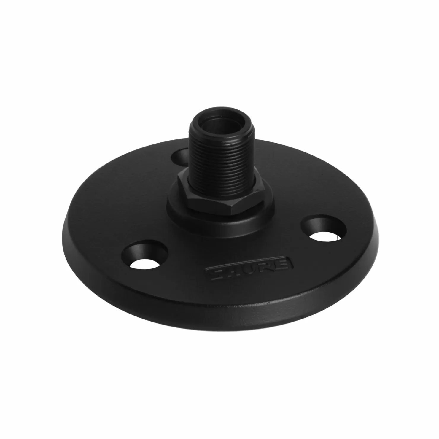 Shure A13HD | Accessories