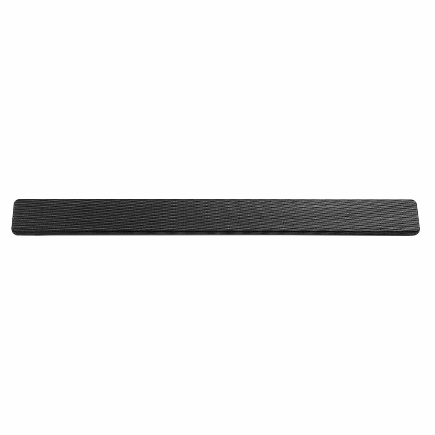 Shure A710-HOUSING | Accessories