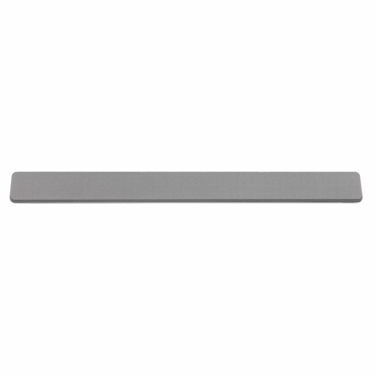 Shure A710-HOUSING | Accessories