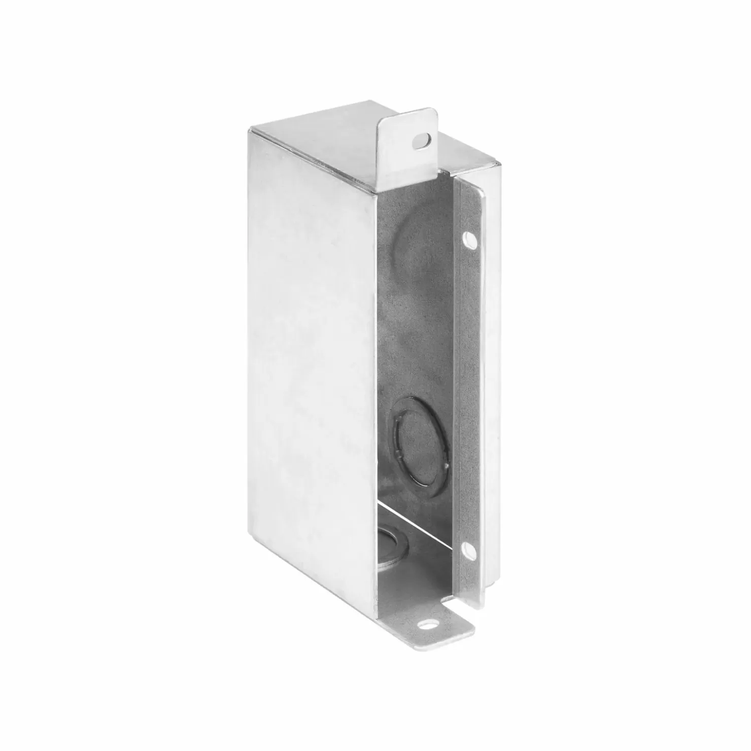Shure A910-JB | Accessories