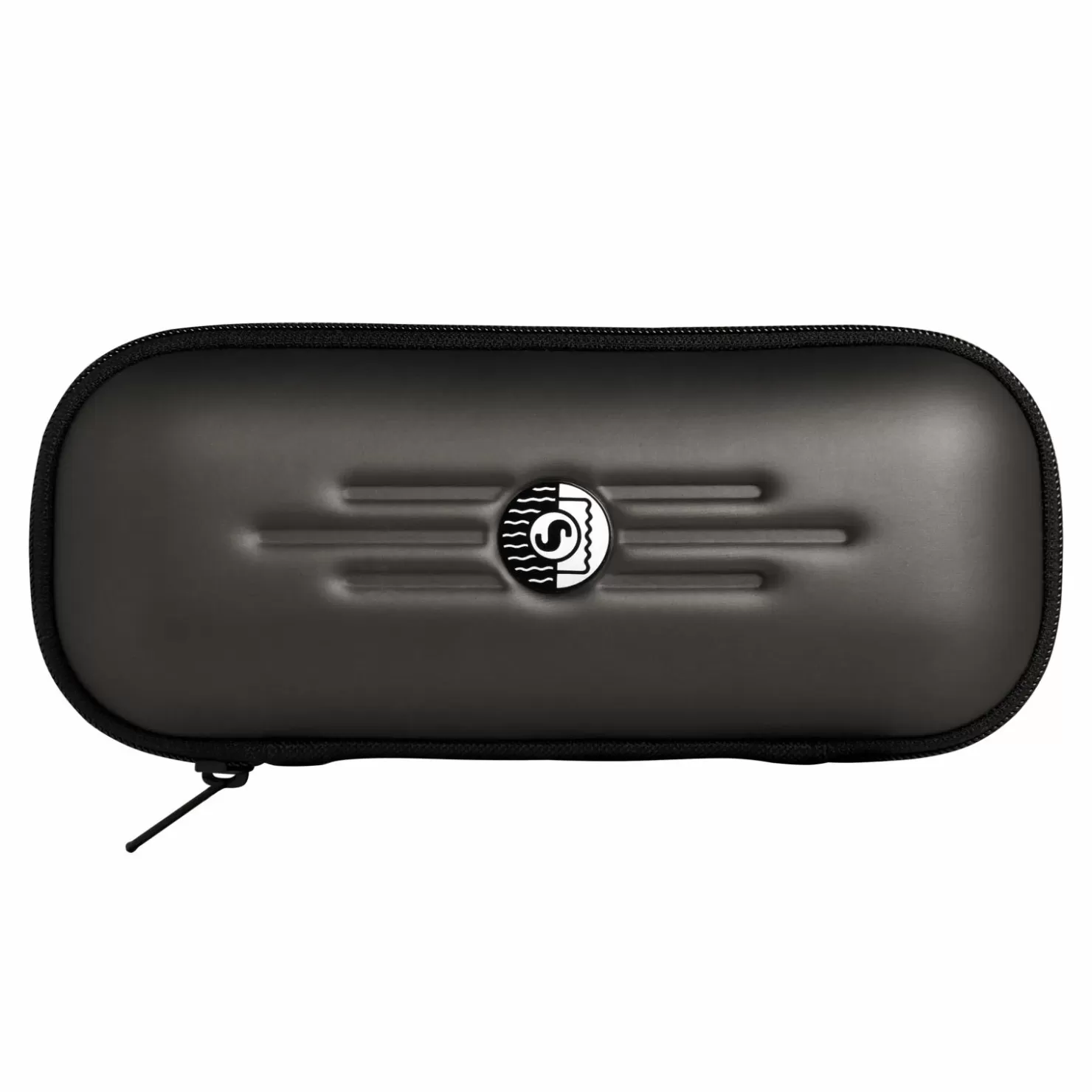 Shure AK8C | Accessories