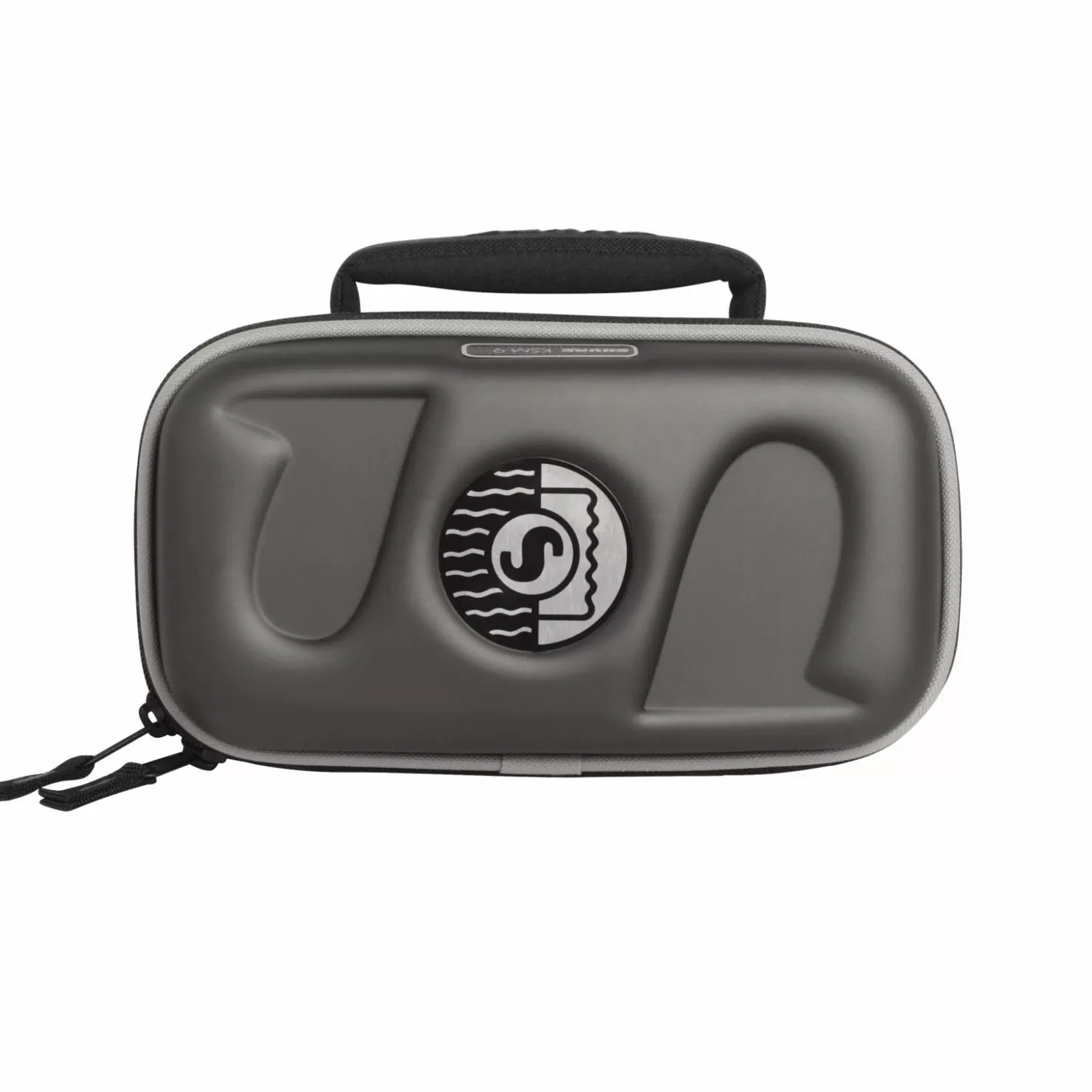 Shure AK9C | Accessories
