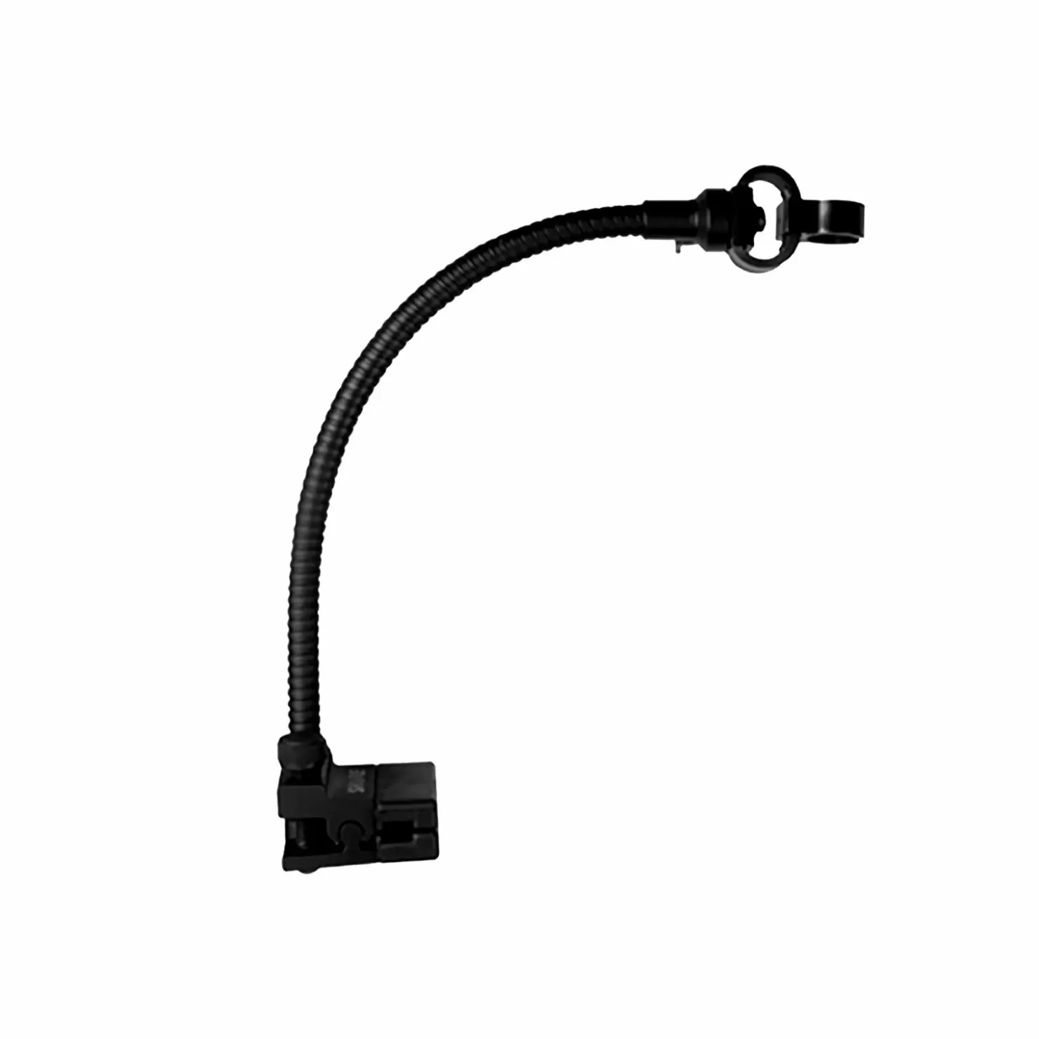 Shure A98KCS | Accessories