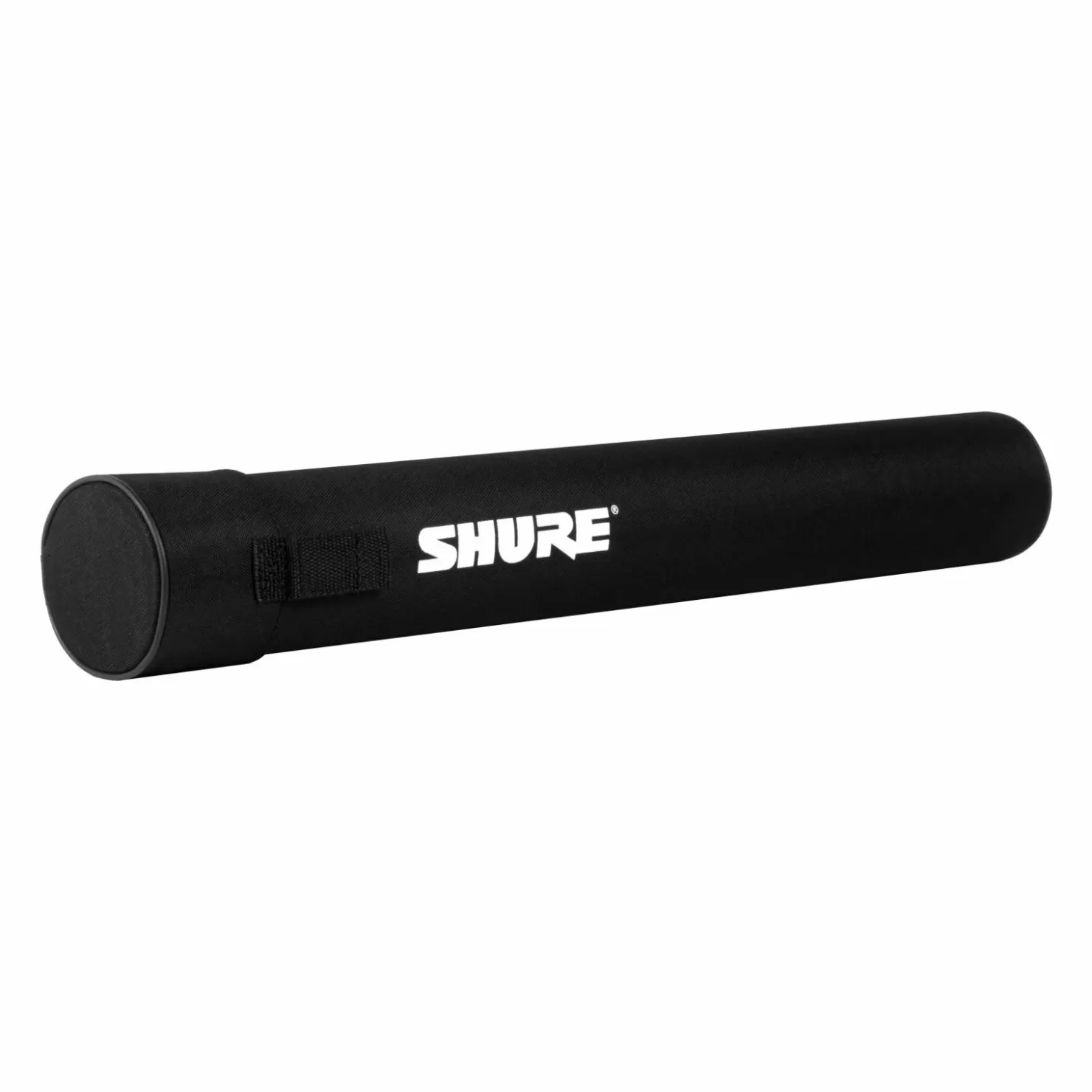 Shure A89LC | Accessories