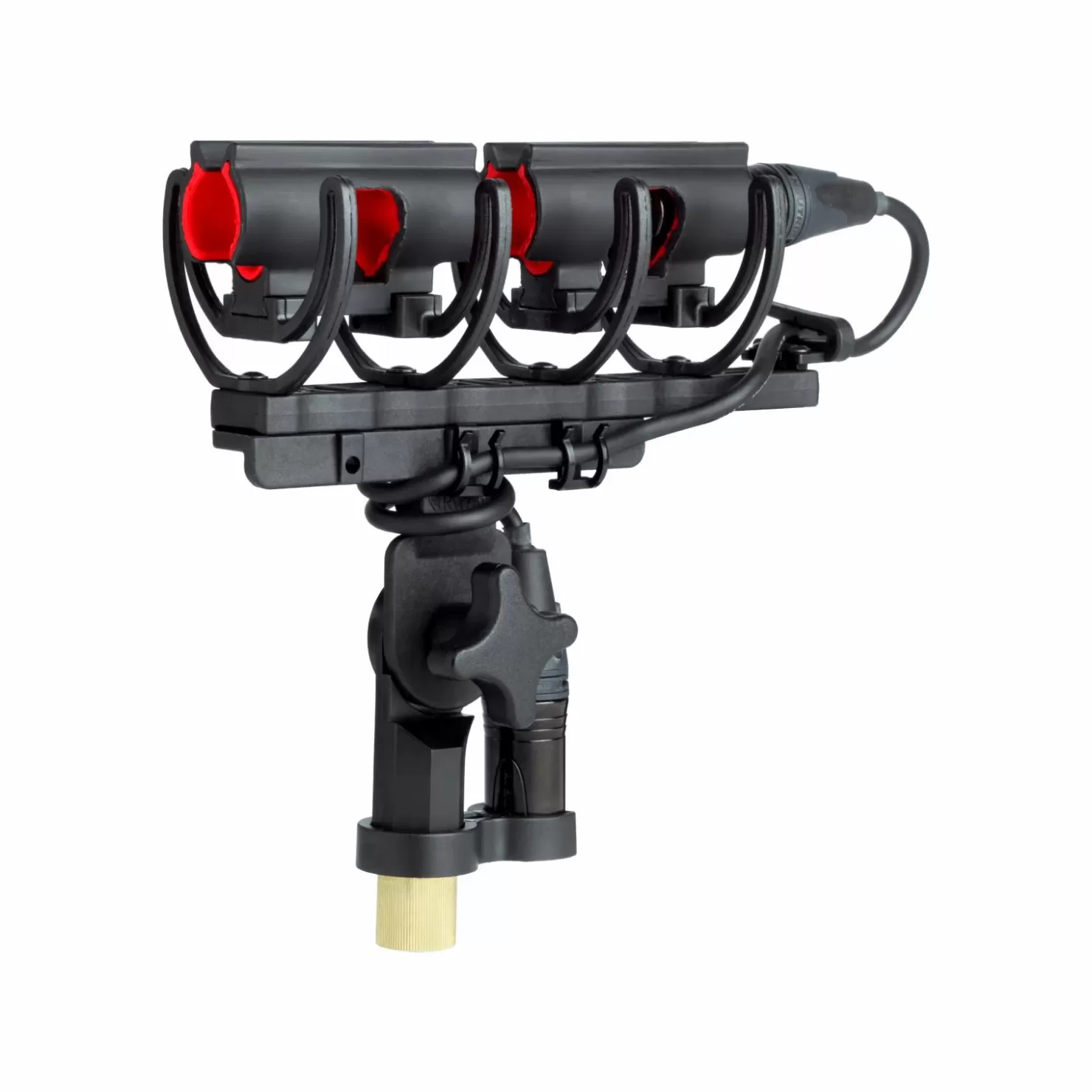 Shure A89LM-BA | Accessories