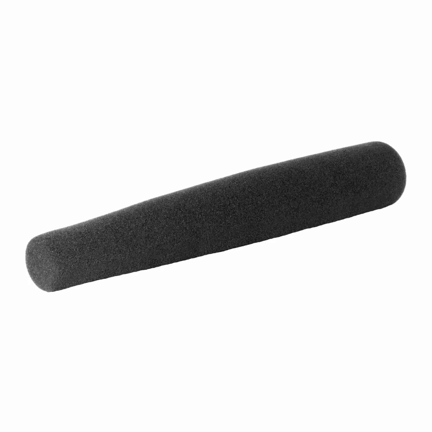 Shure A89LW | Accessories