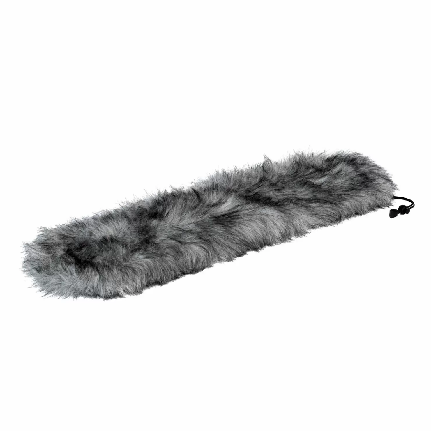 Shure A89LW-JMR | Accessories
