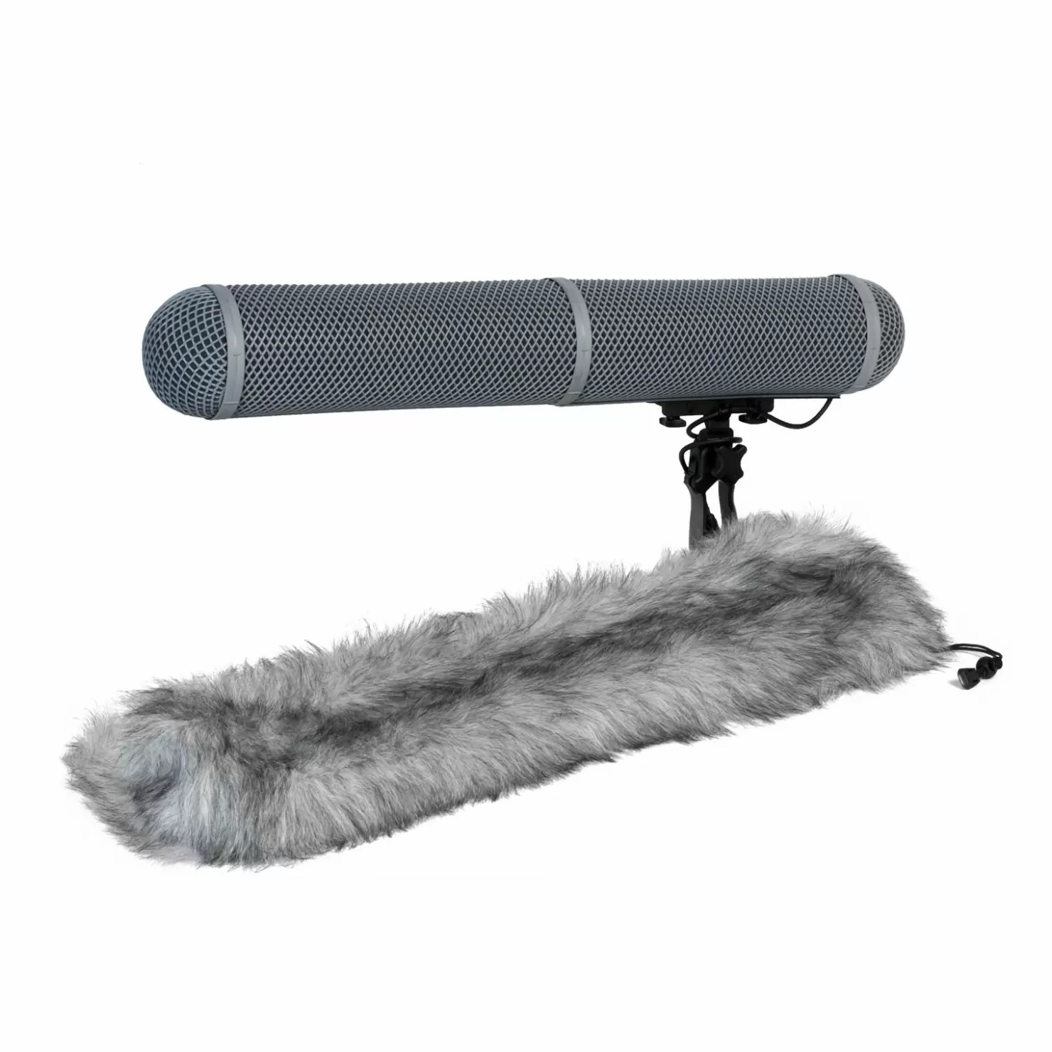 Shure A89LW-KIT | Accessories